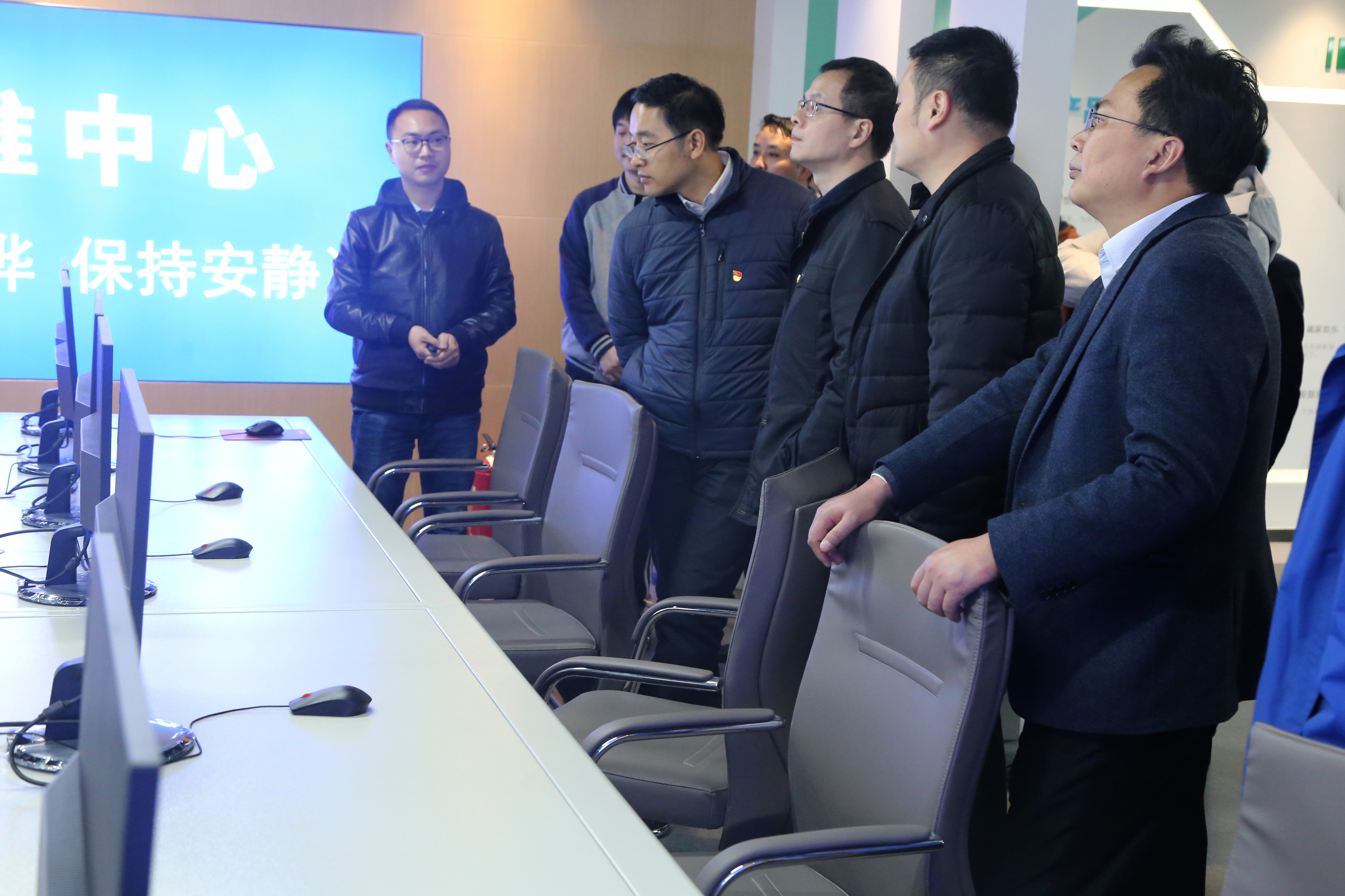 yl6809永利(中国游)官方网站