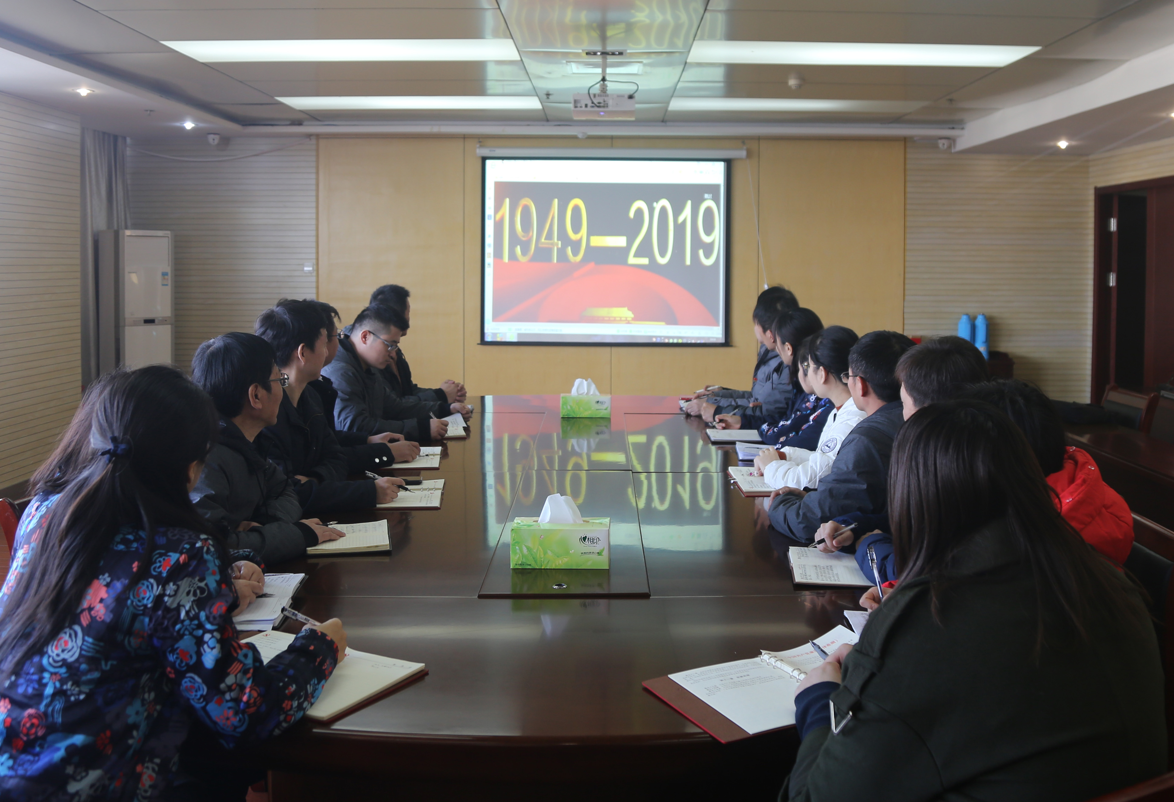 yl6809永利(中国游)官方网站
