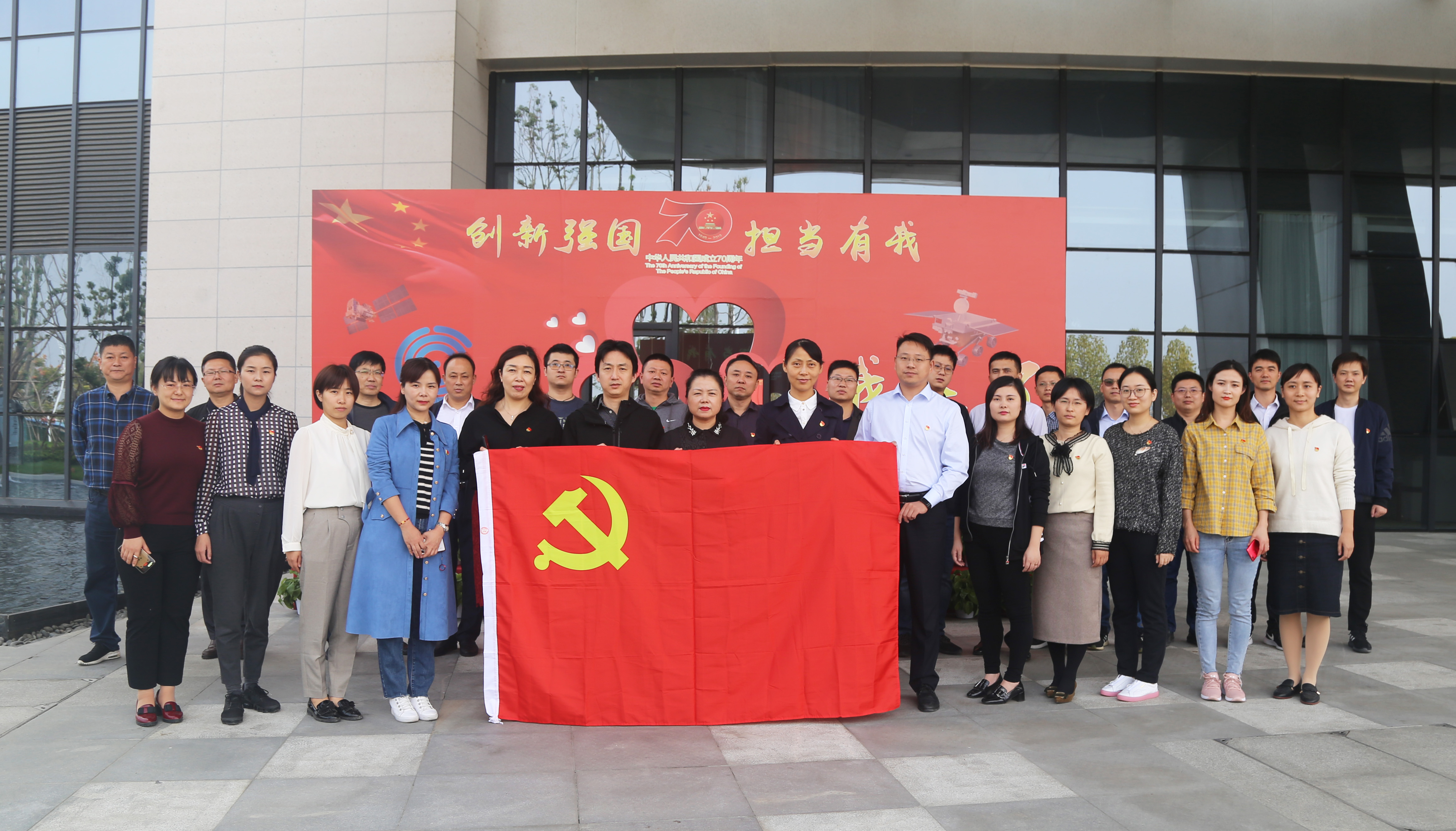 yl6809永利(中国游)官方网站