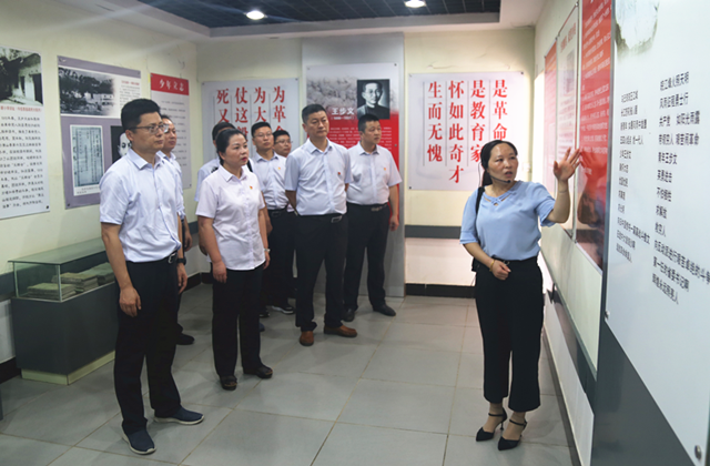 yl6809永利(中国游)官方网站