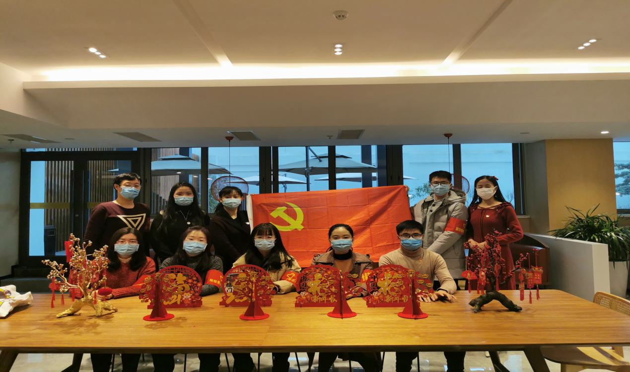 yl6809永利(中国游)官方网站