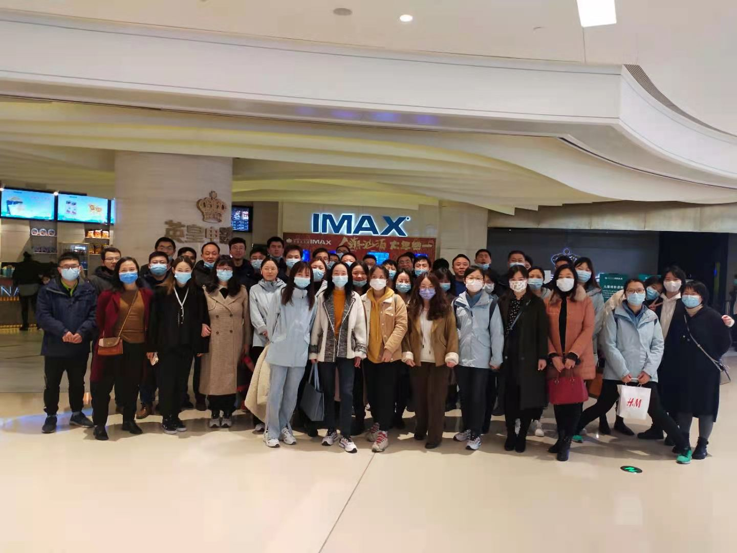 yl6809永利(中国游)官方网站