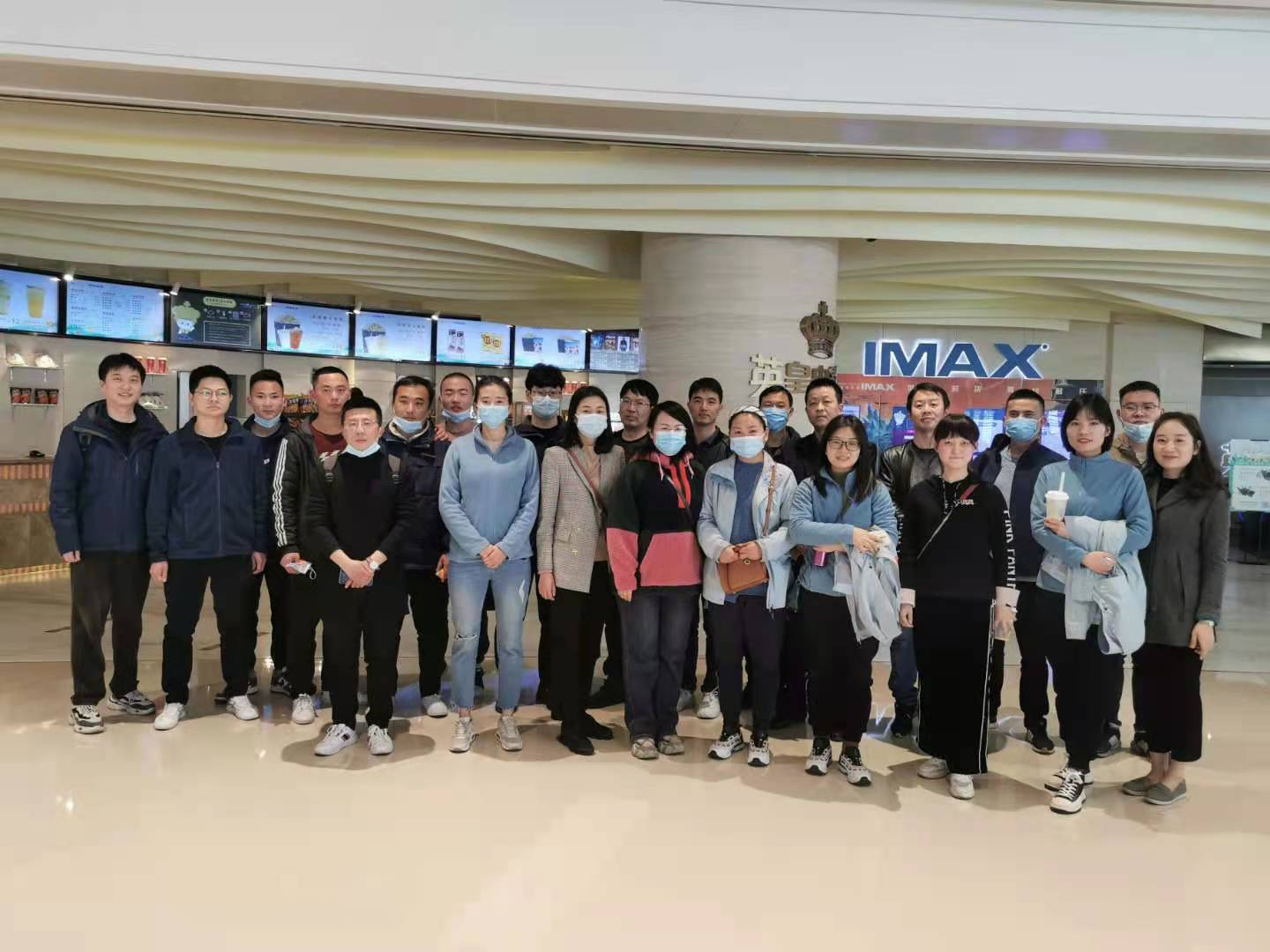 yl6809永利(中国游)官方网站