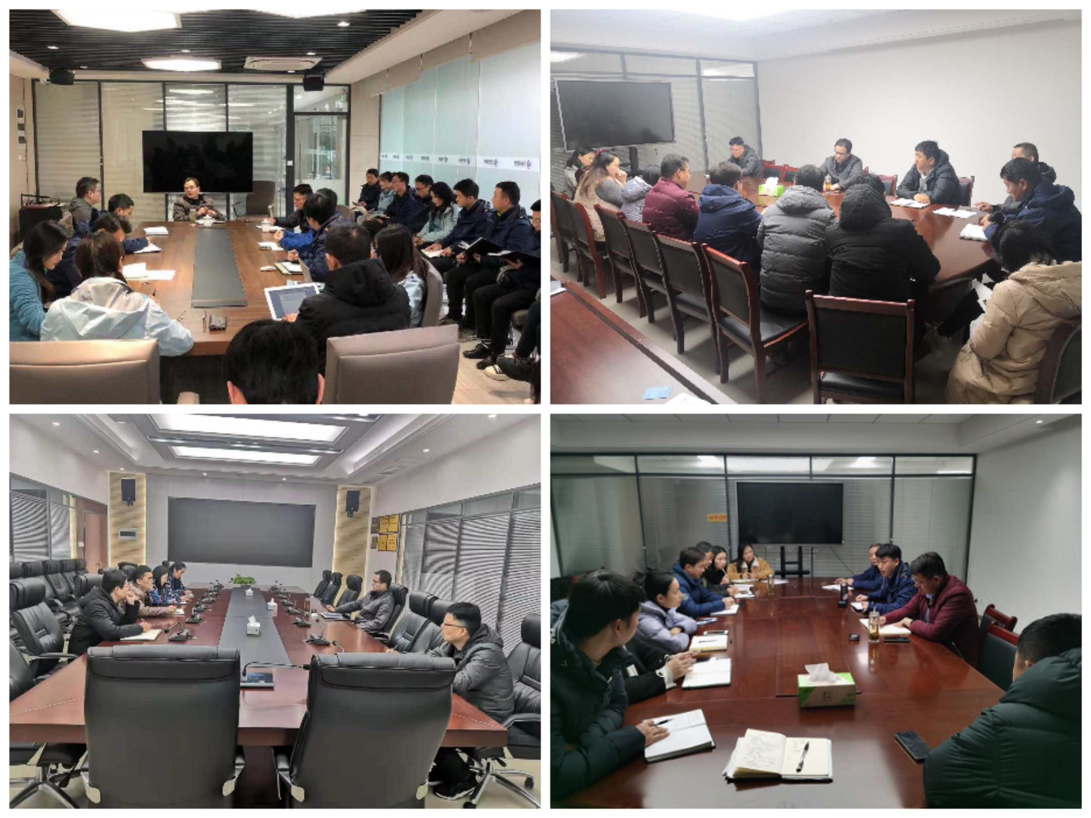 yl6809永利(中国游)官方网站