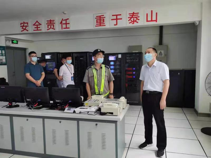 yl6809永利(中国游)官方网站