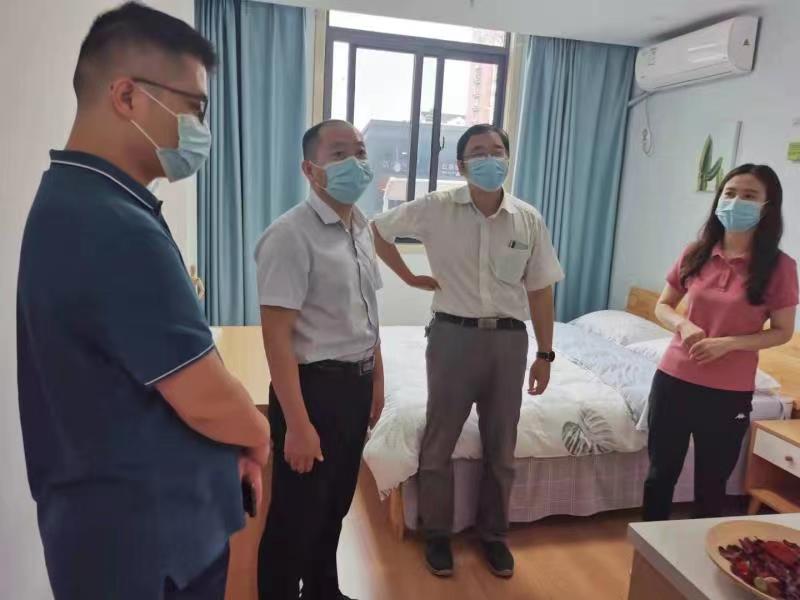 yl6809永利(中国游)官方网站