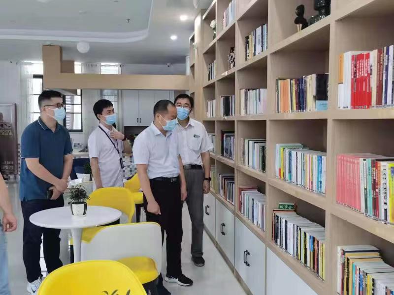 yl6809永利(中国游)官方网站