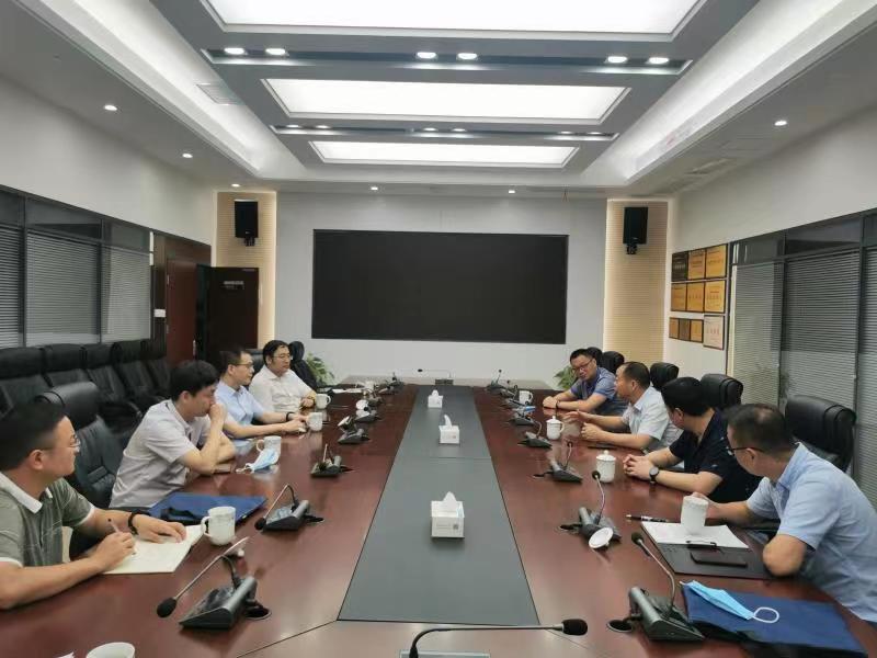 yl6809永利(中国游)官方网站