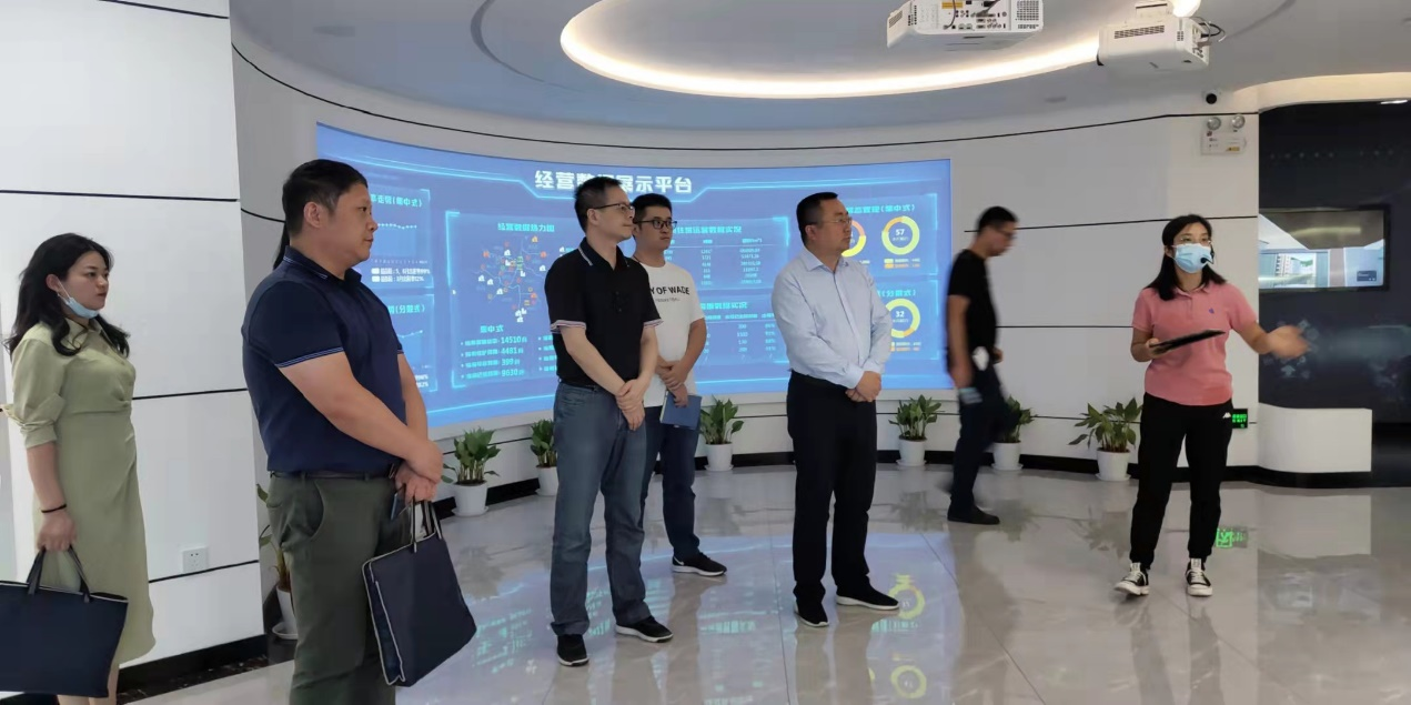 yl6809永利(中国游)官方网站