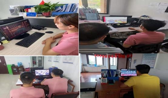 yl6809永利(中国游)官方网站