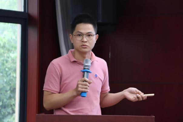 yl6809永利(中国游)官方网站