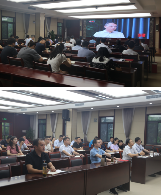 yl6809永利(中国游)官方网站