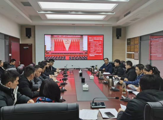 yl6809永利(中国游)官方网站