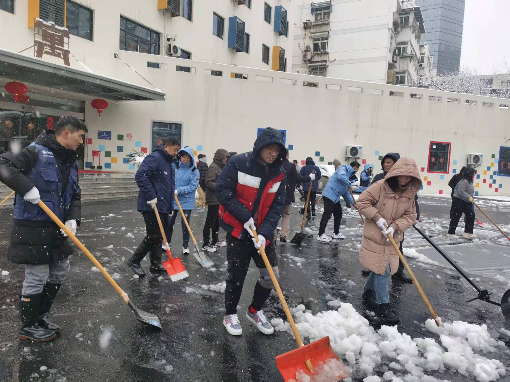 yl6809永利(中国游)官方网站