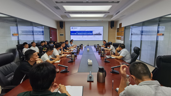 yl6809永利(中国游)官方网站