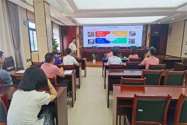 yl6809永利(中国游)官方网站