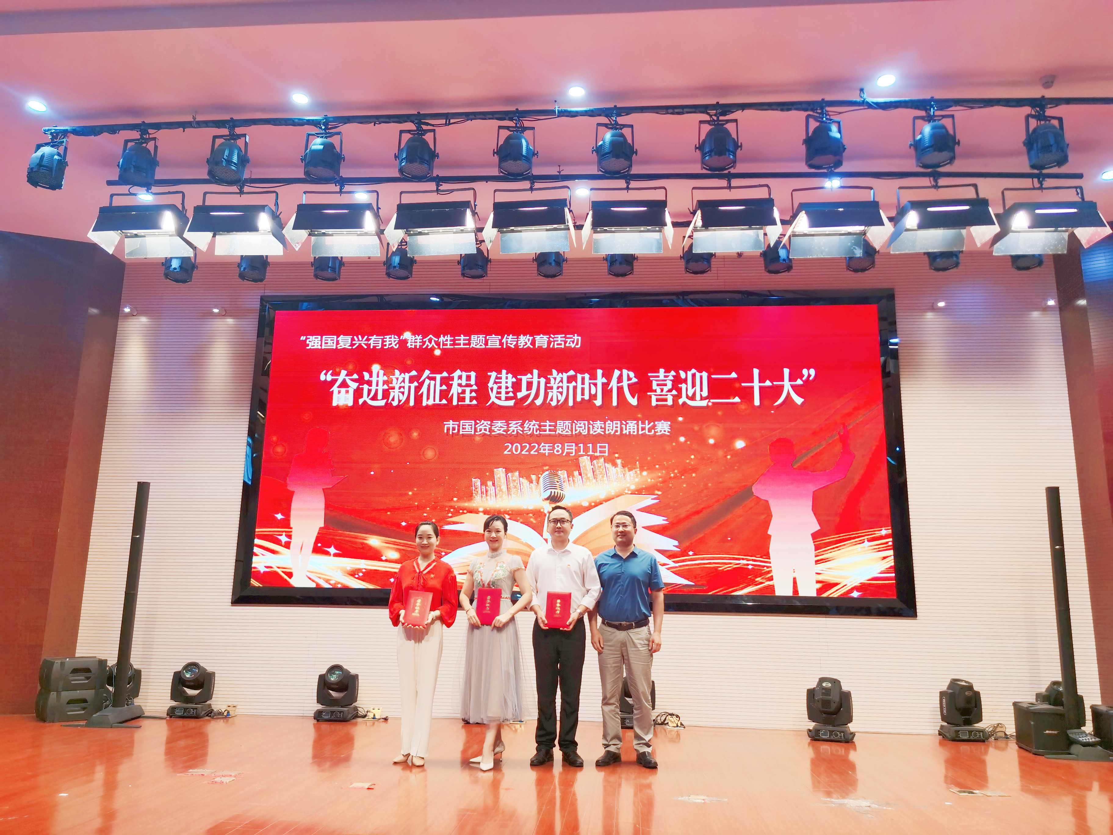 yl6809永利(中国游)官方网站