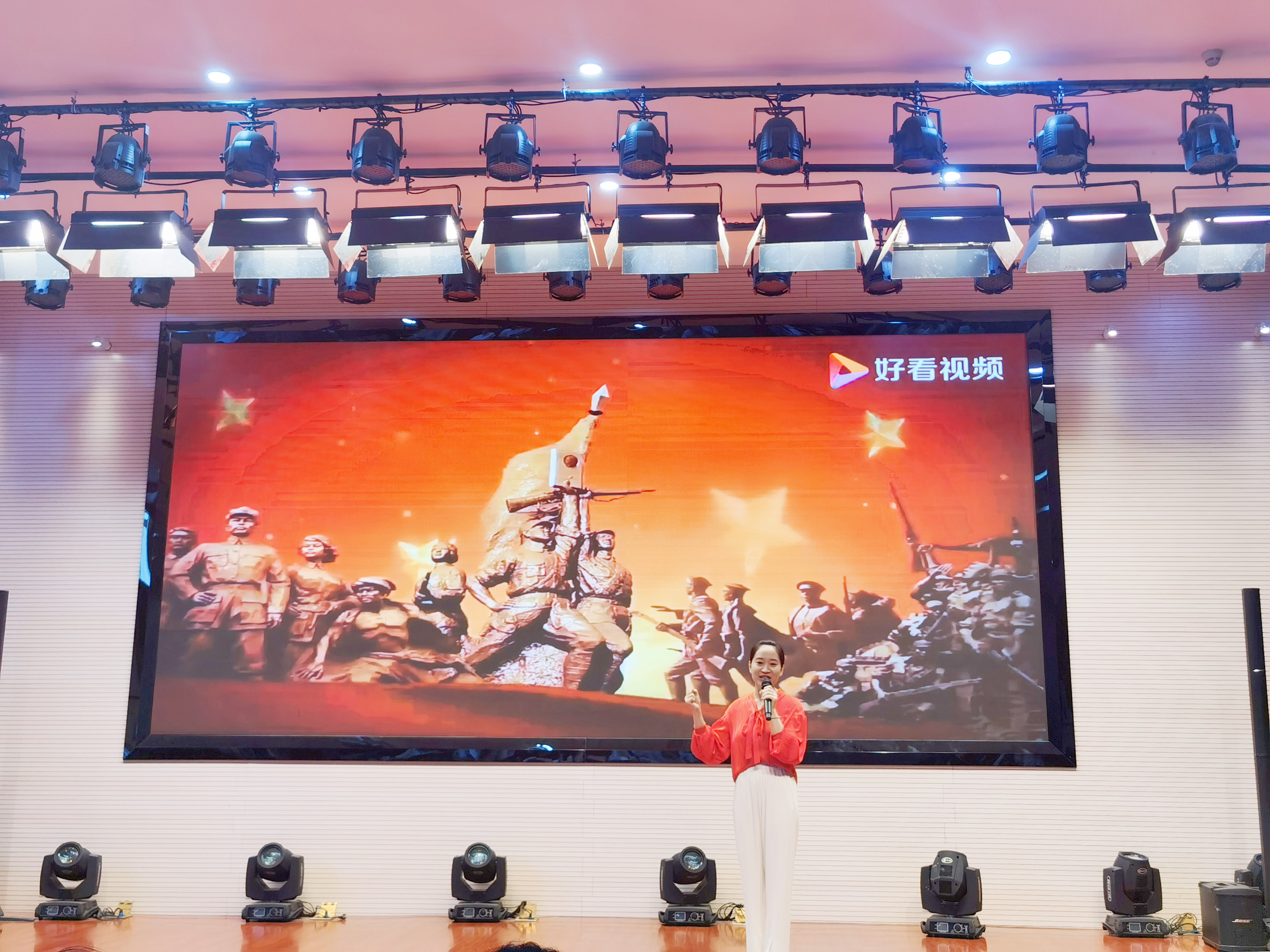 yl6809永利(中国游)官方网站