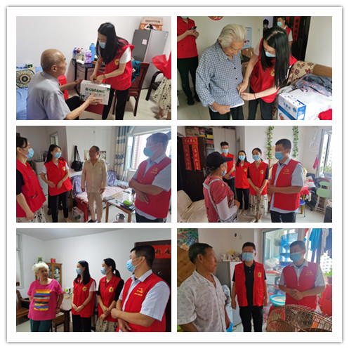 yl6809永利(中国游)官方网站