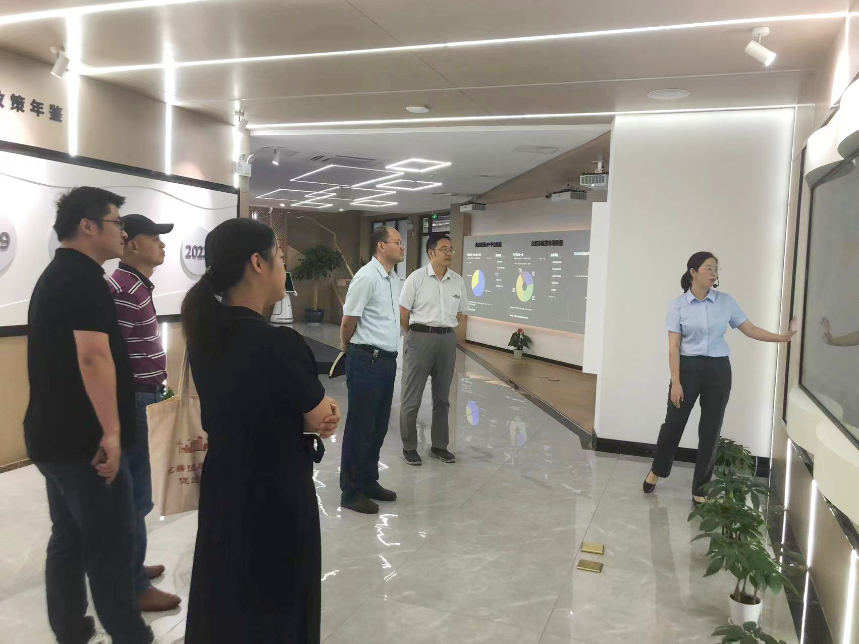 yl6809永利(中国游)官方网站