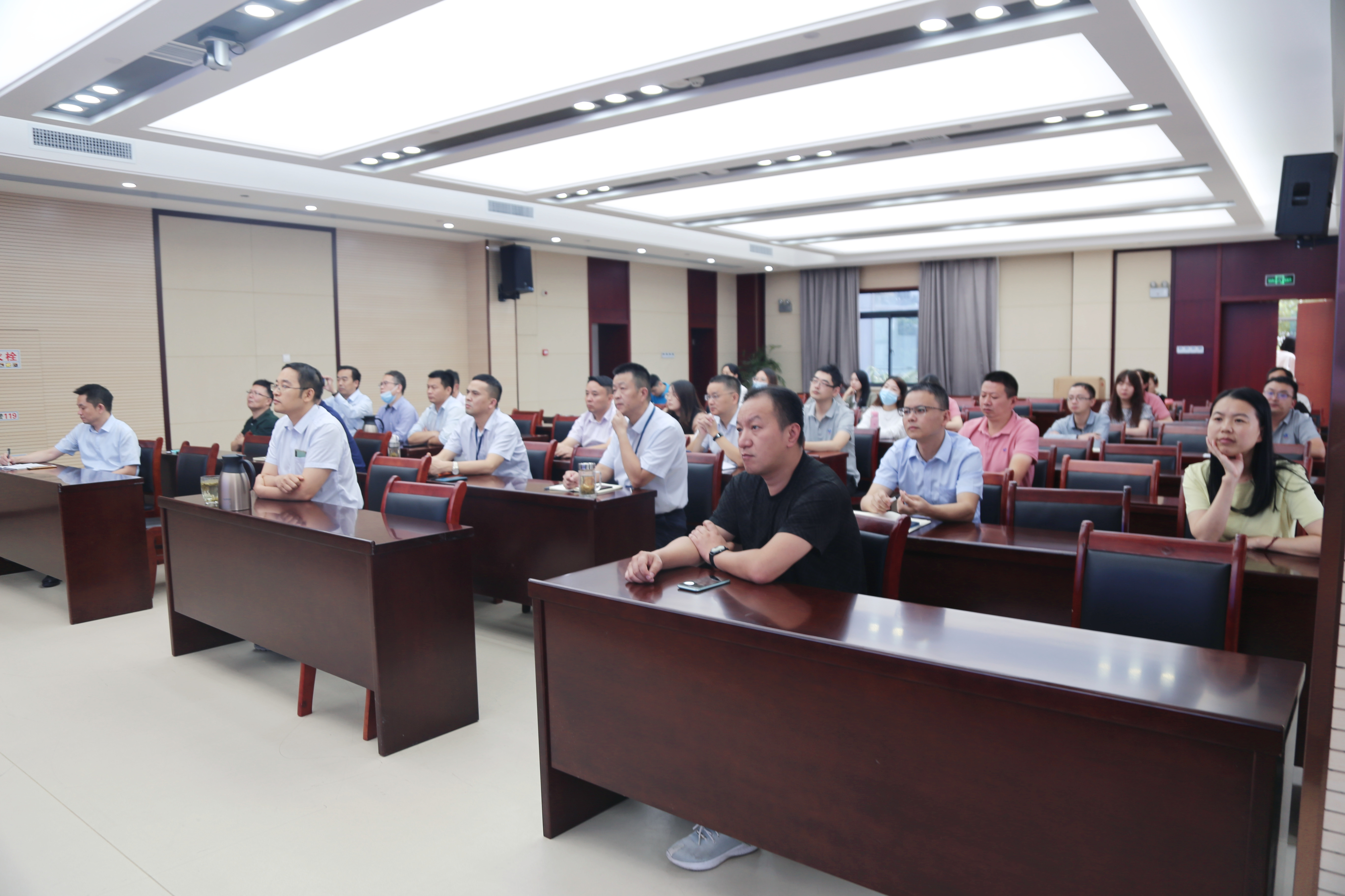 yl6809永利(中国游)官方网站
