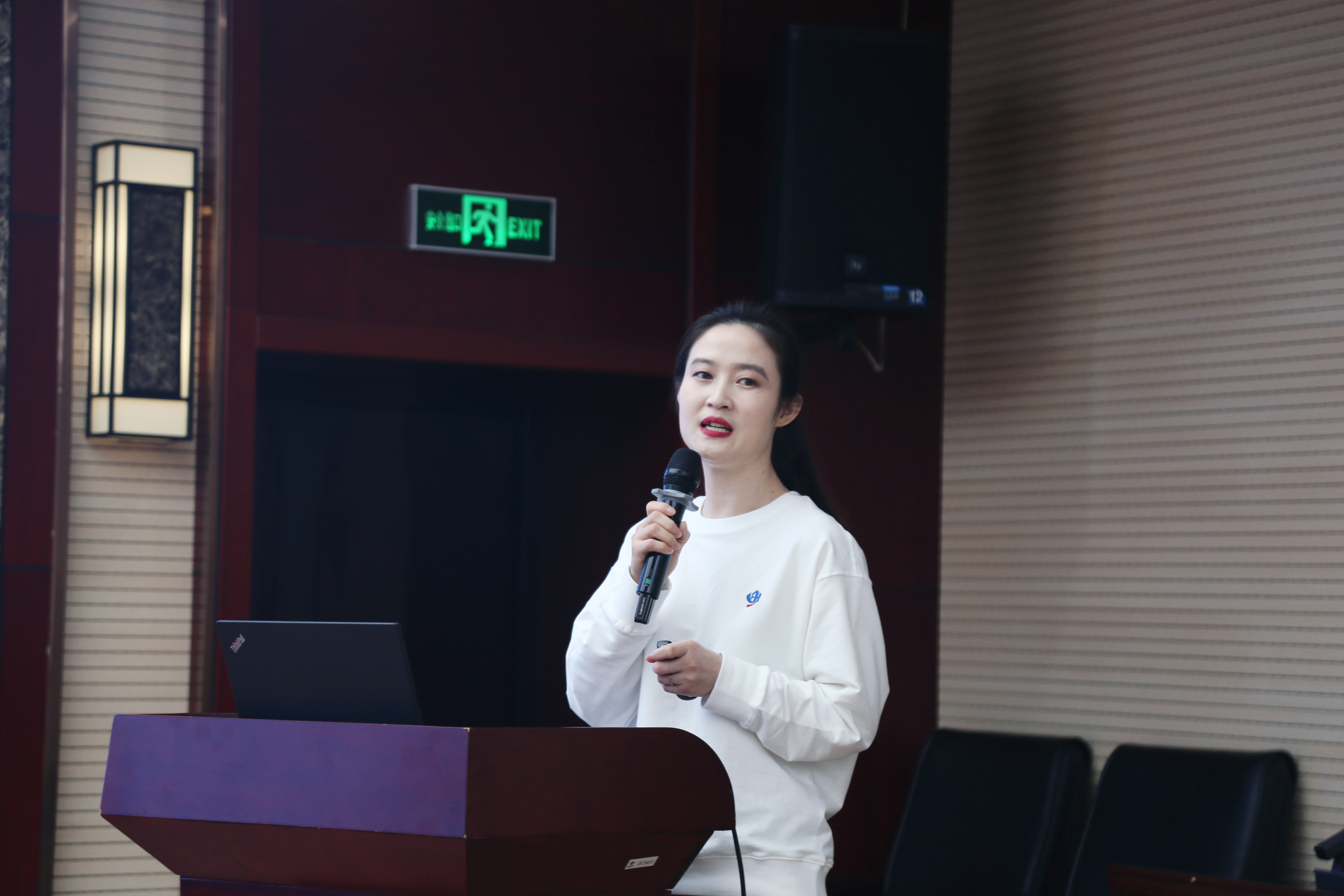 yl6809永利(中国游)官方网站