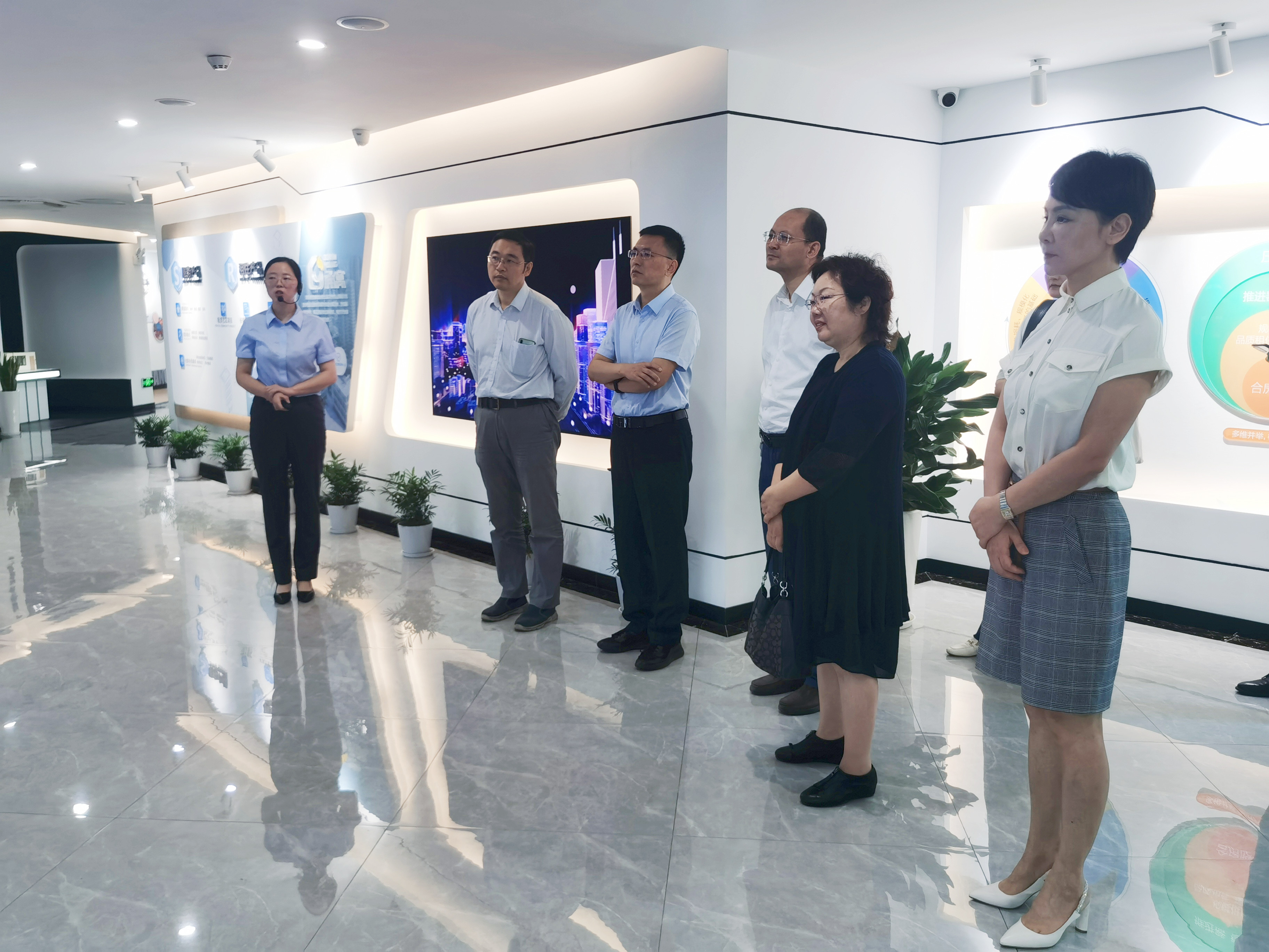 yl6809永利(中国游)官方网站