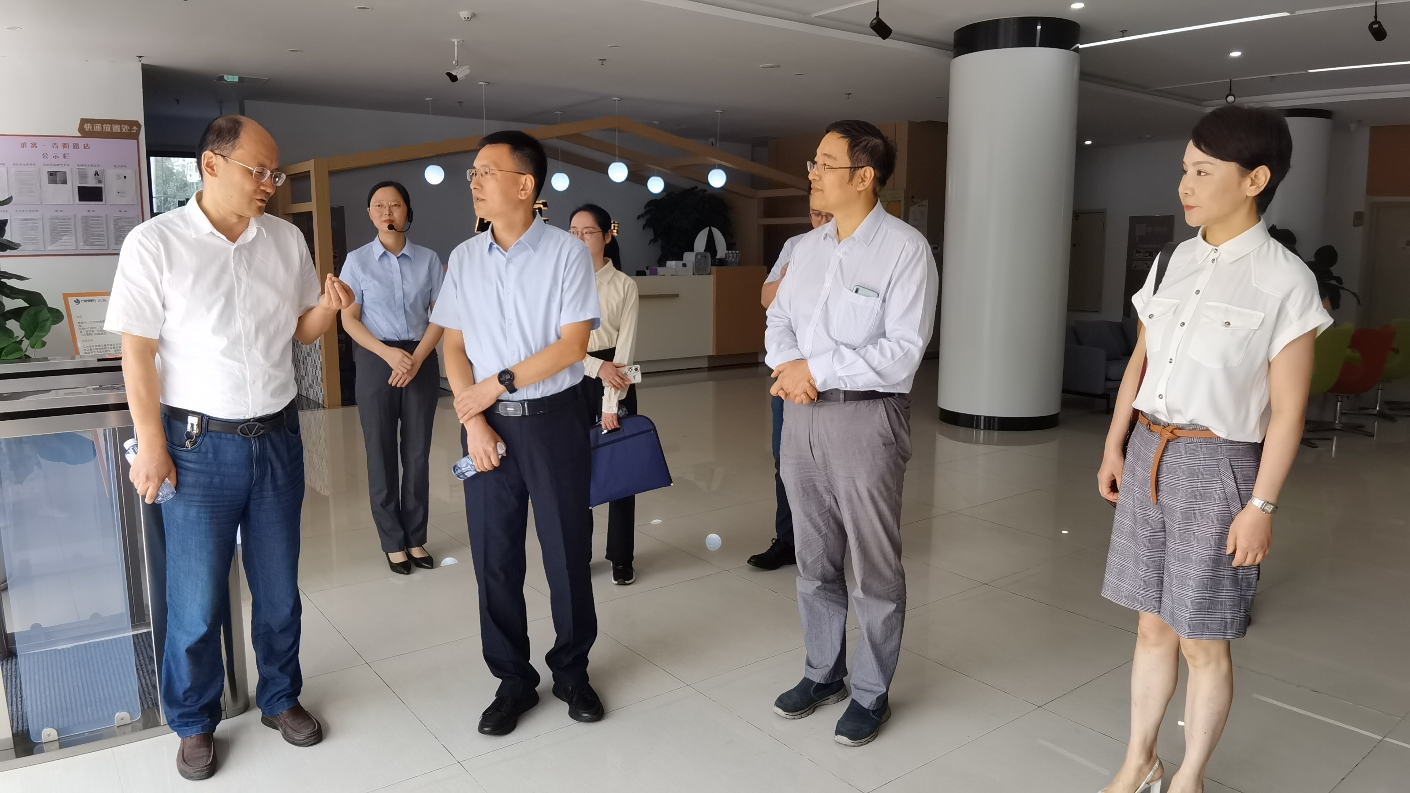 yl6809永利(中国游)官方网站
