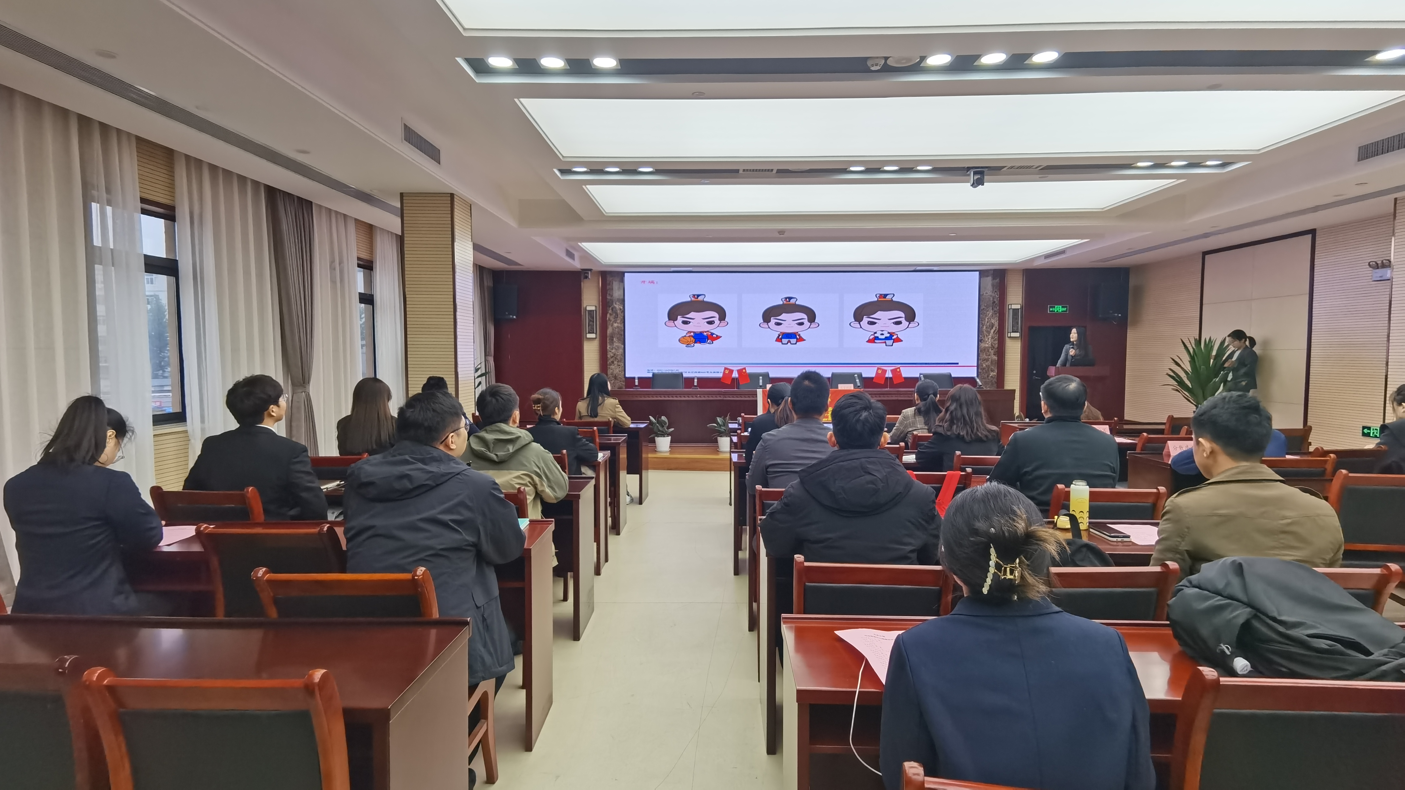 yl6809永利(中国游)官方网站