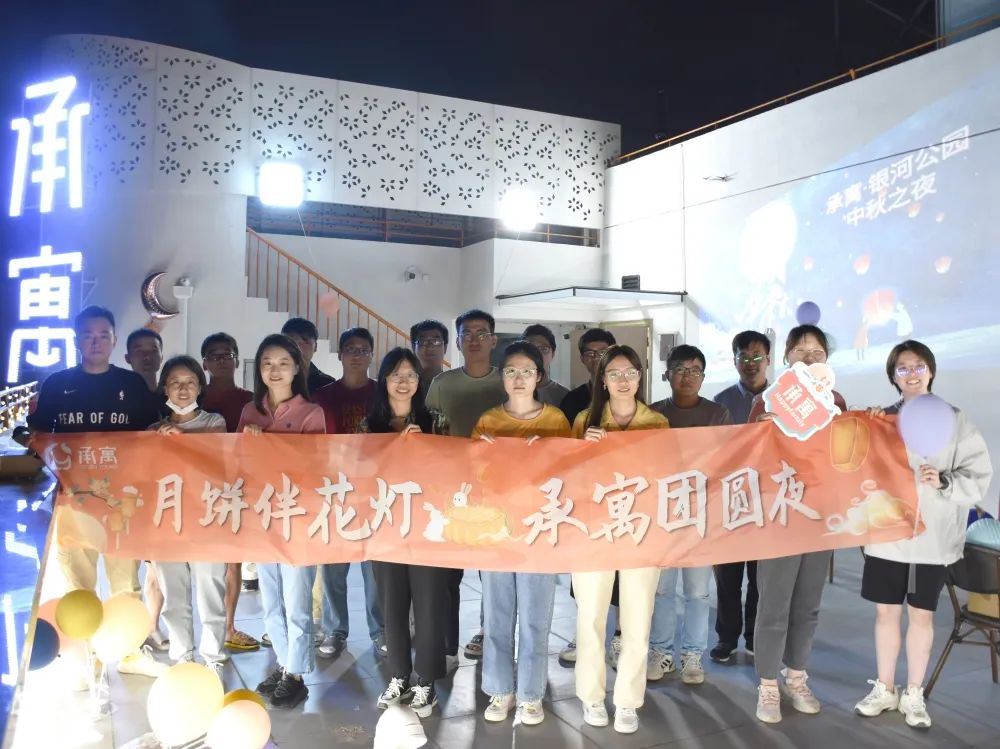 yl6809永利(中国游)官方网站