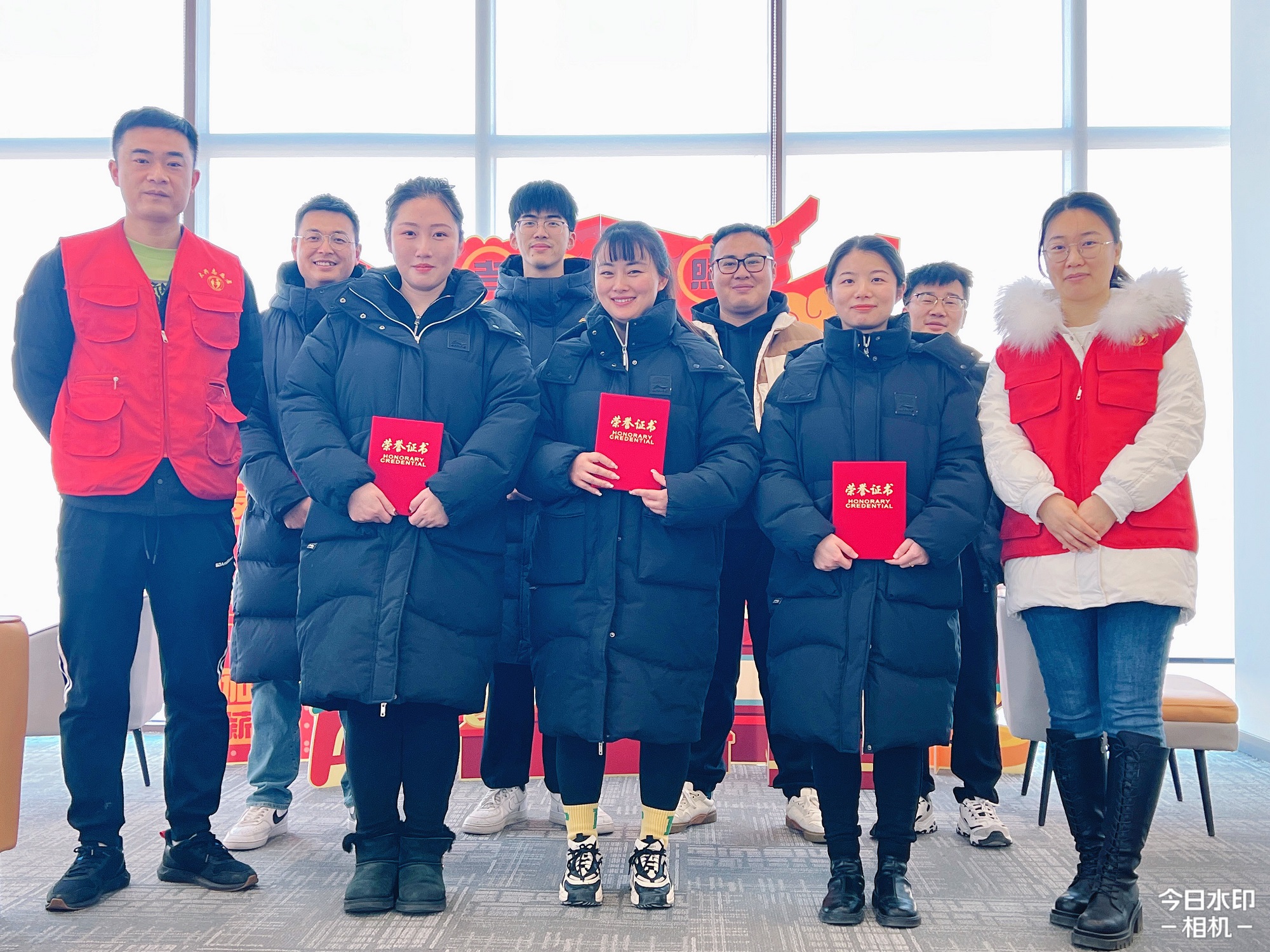 yl6809永利(中国游)官方网站