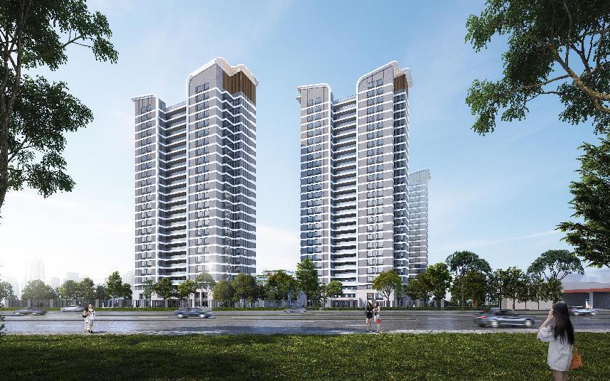 yl6809永利(中国游)官方网站