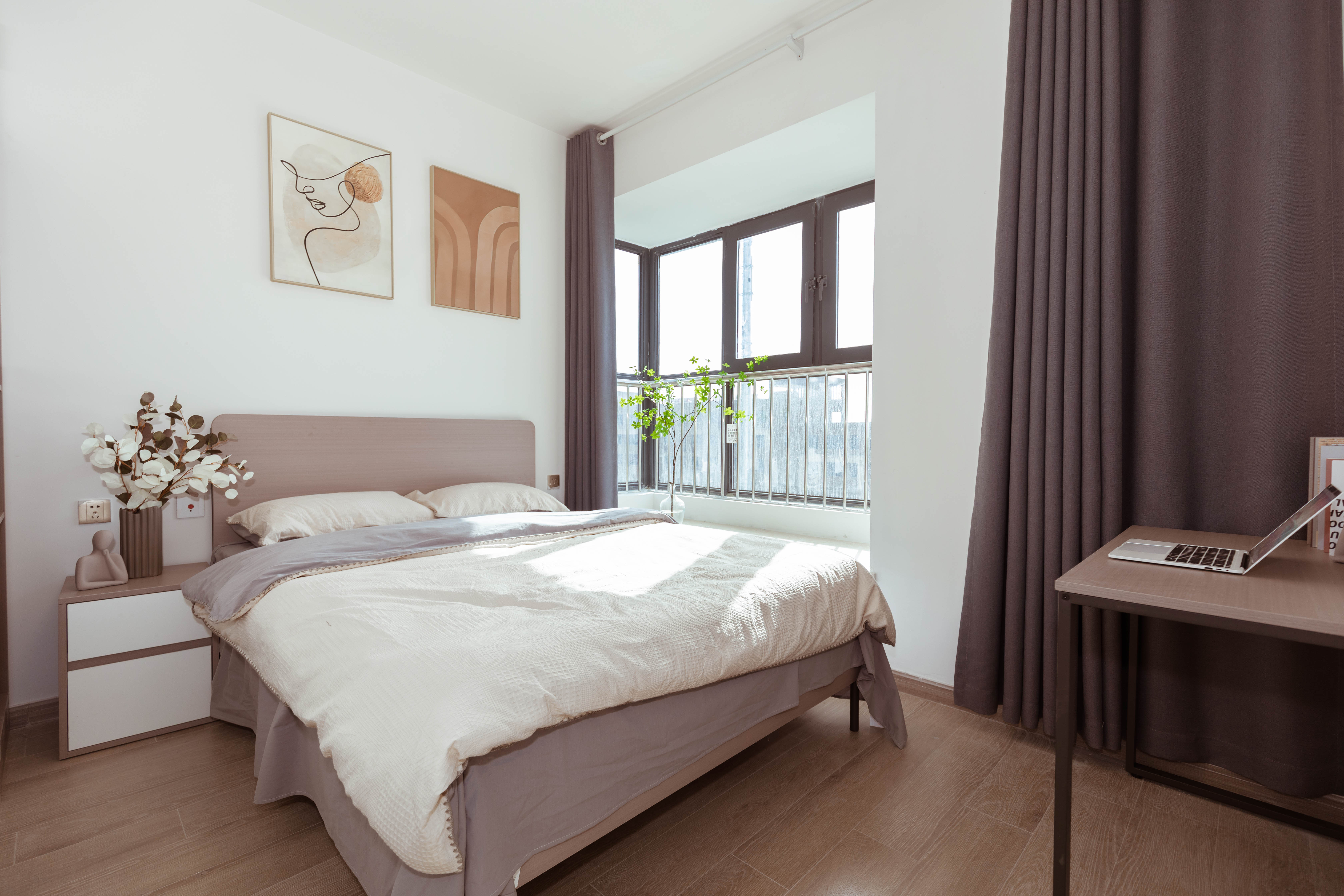 yl6809永利(中国游)官方网站