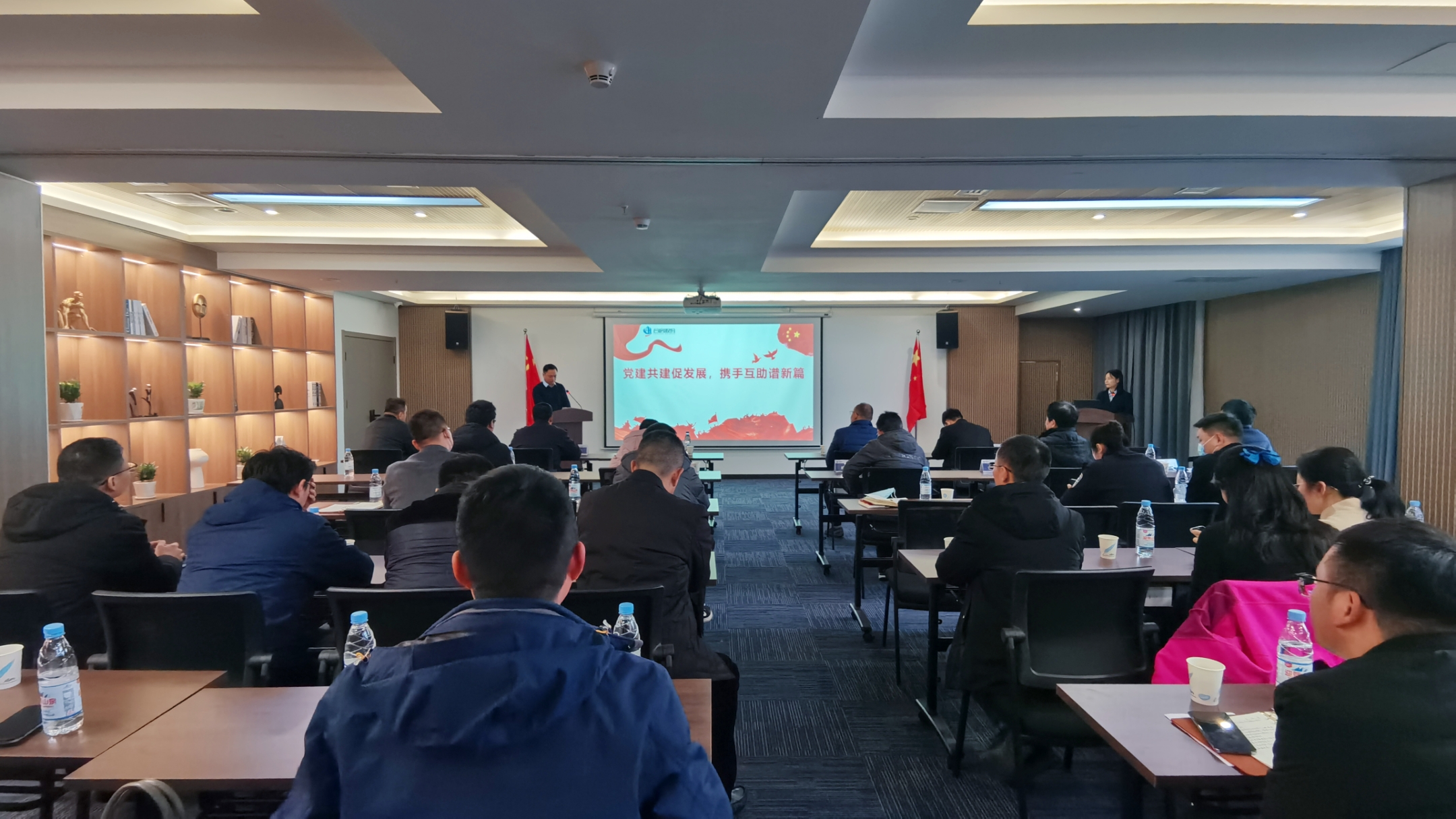 yl6809永利(中国游)官方网站