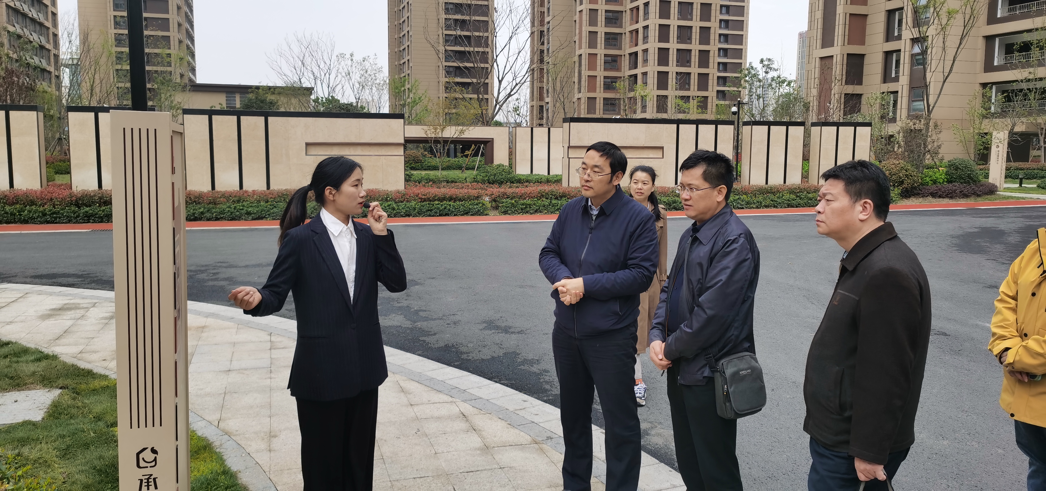 yl6809永利(中国游)官方网站