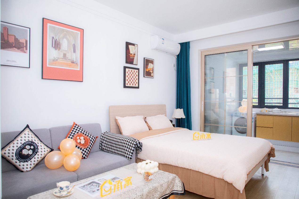 yl6809永利(中国游)官方网站