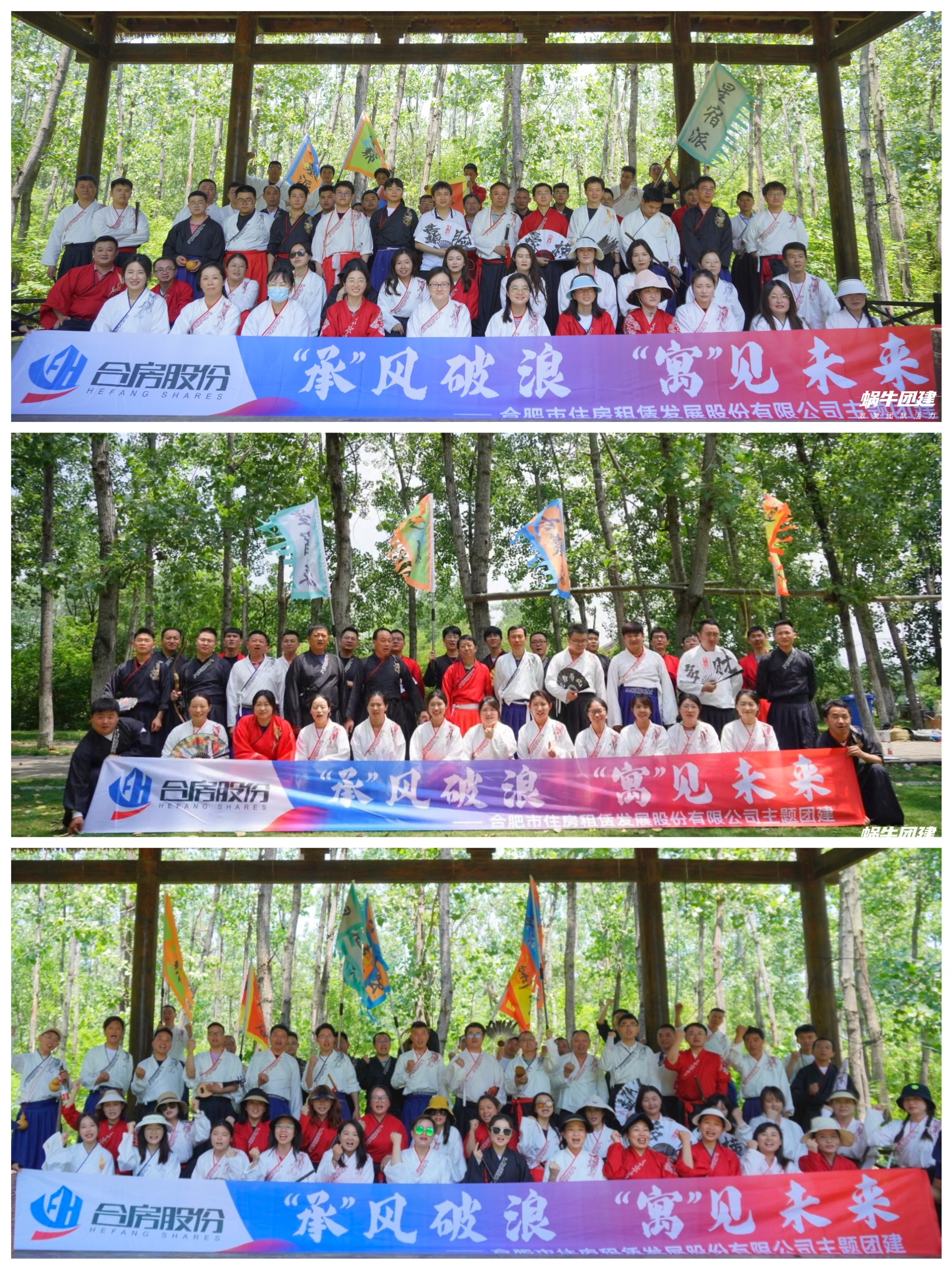 yl6809永利(中国游)官方网站