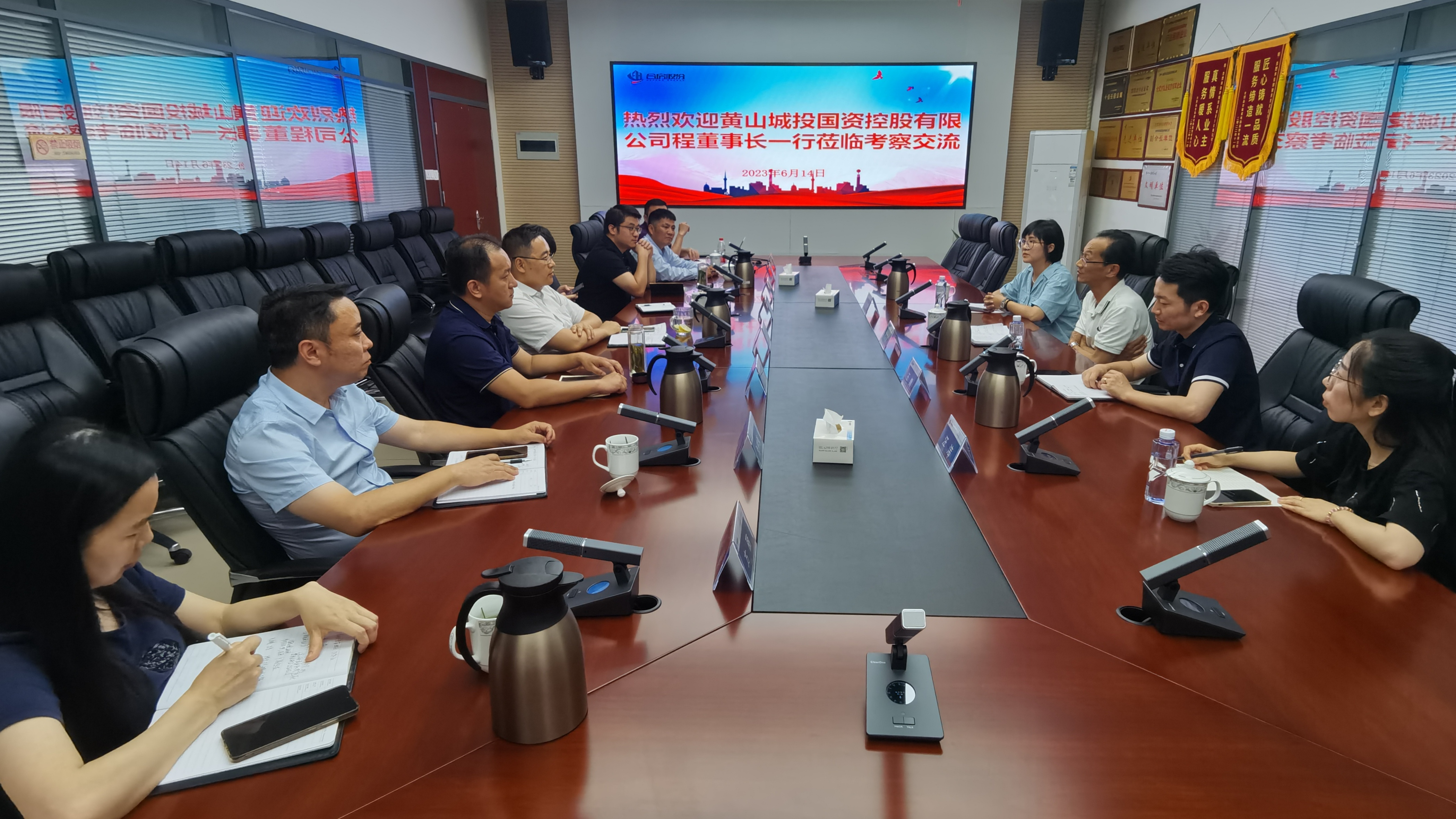 yl6809永利(中国游)官方网站