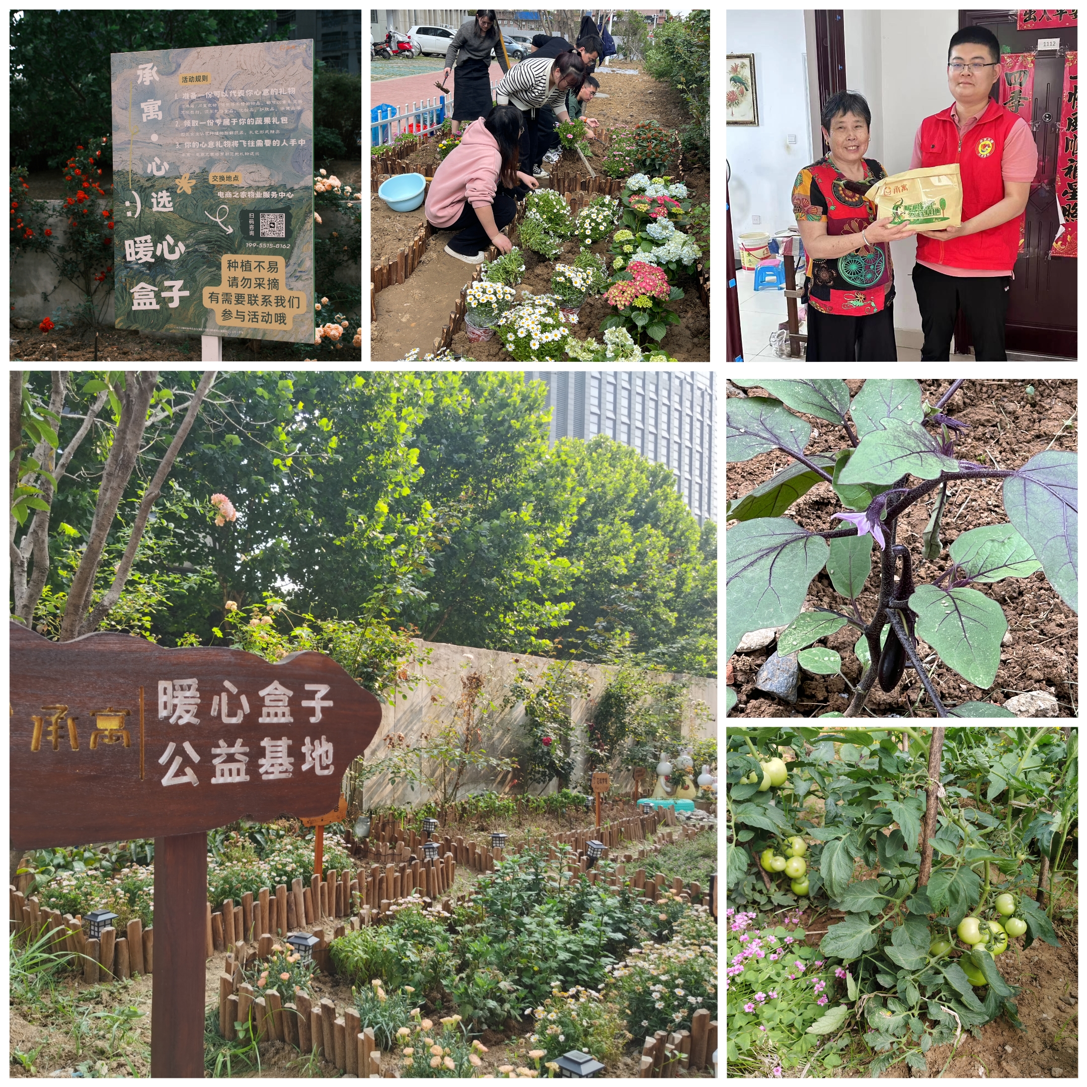 yl6809永利(中国游)官方网站