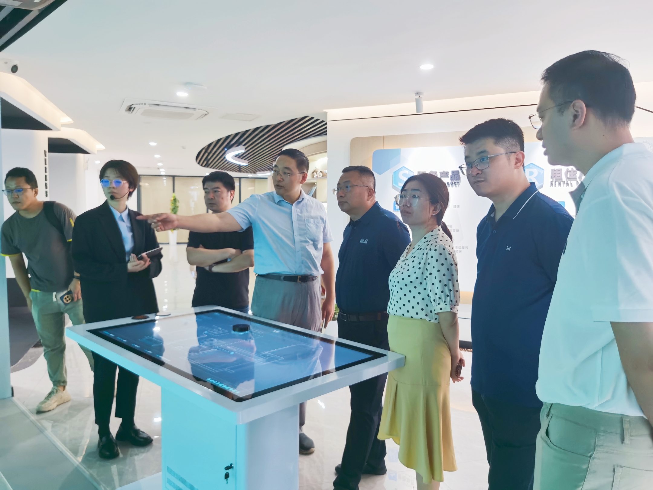 yl6809永利(中国游)官方网站