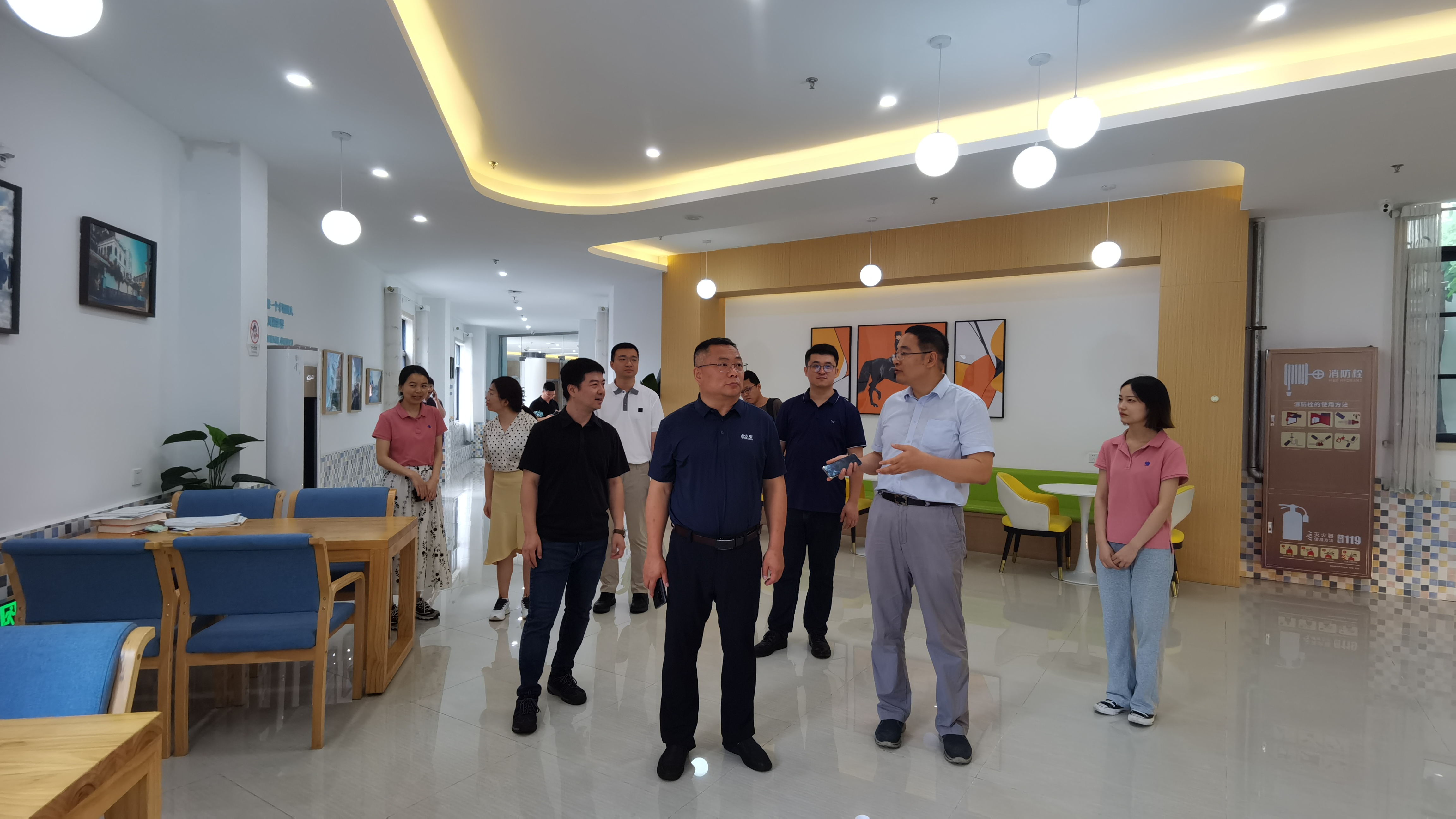 yl6809永利(中国游)官方网站