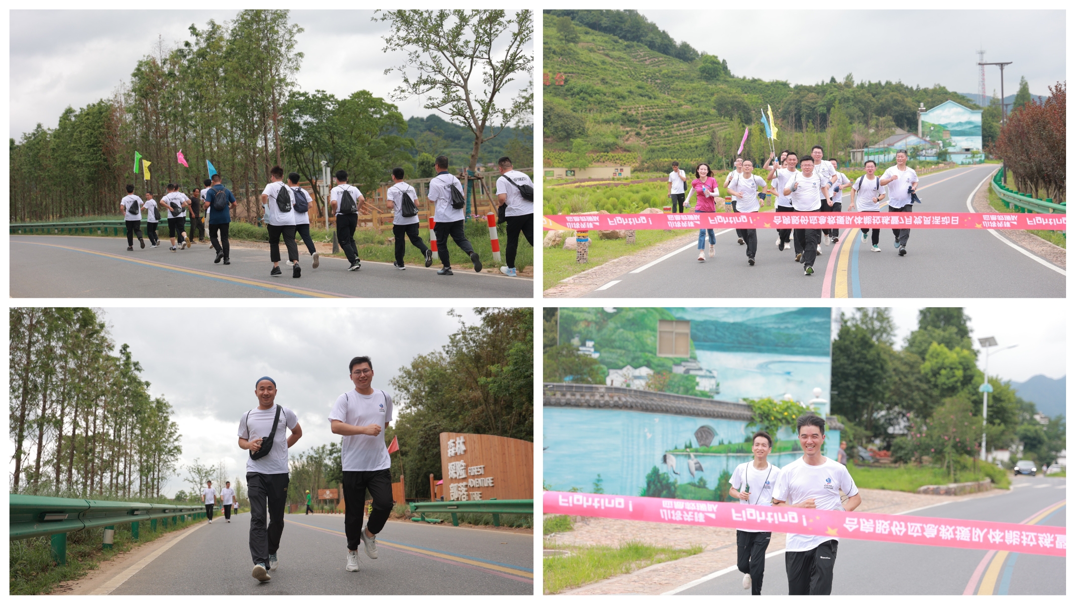 yl6809永利(中国游)官方网站