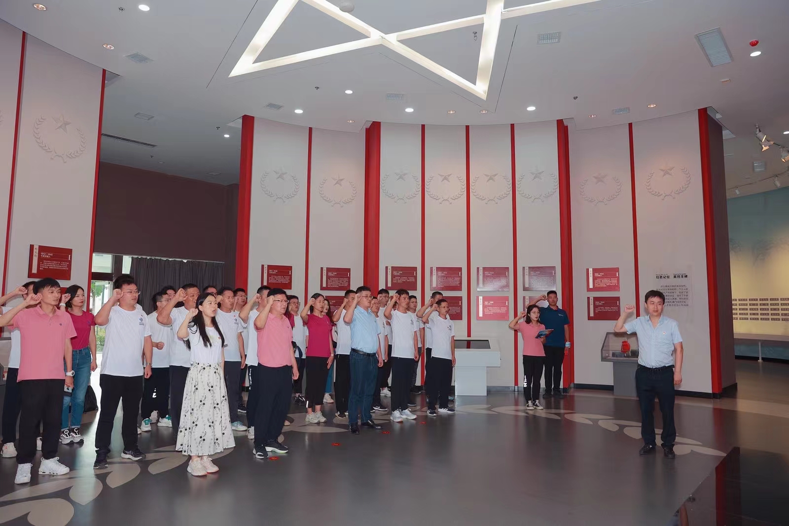 yl6809永利(中国游)官方网站