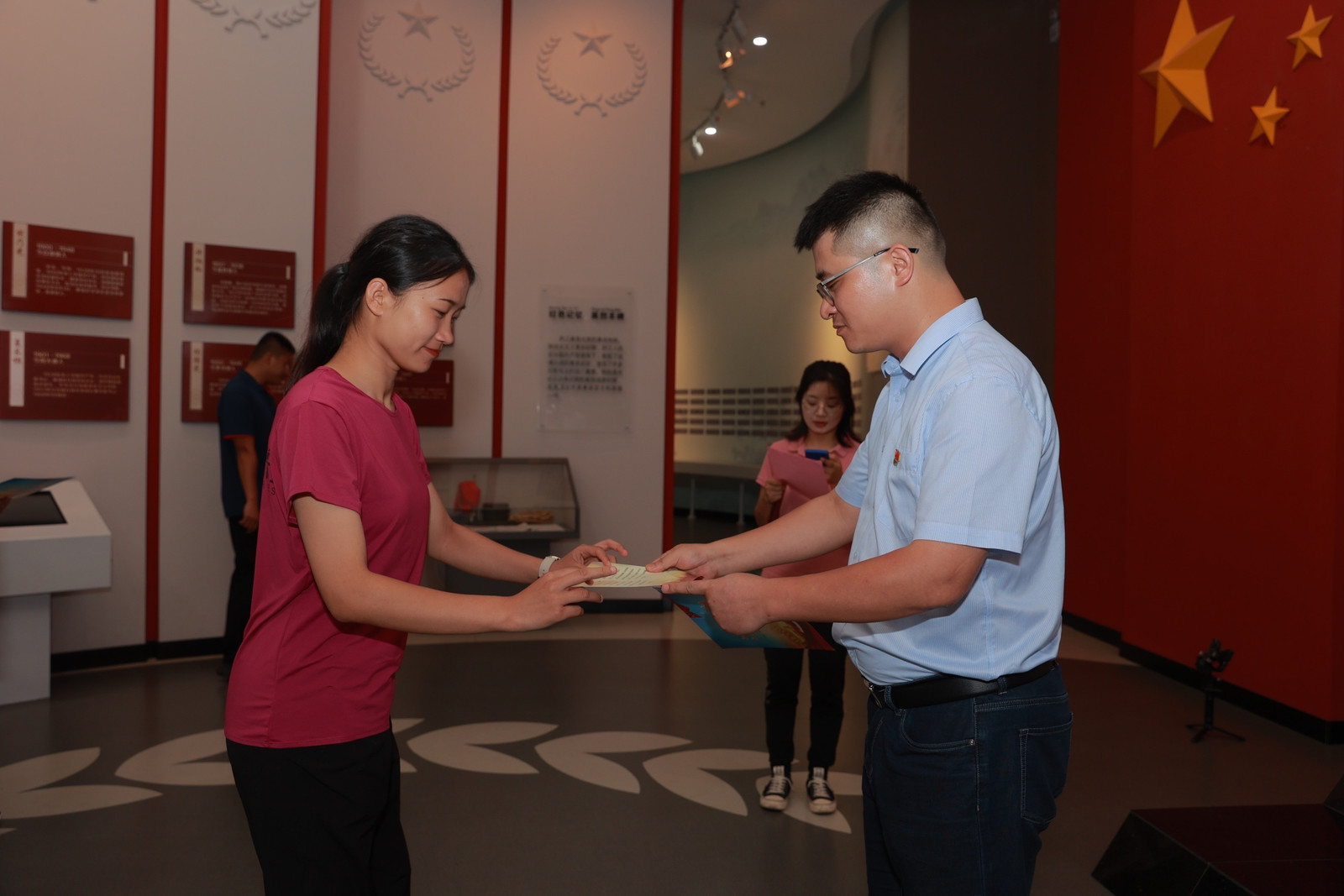 yl6809永利(中国游)官方网站