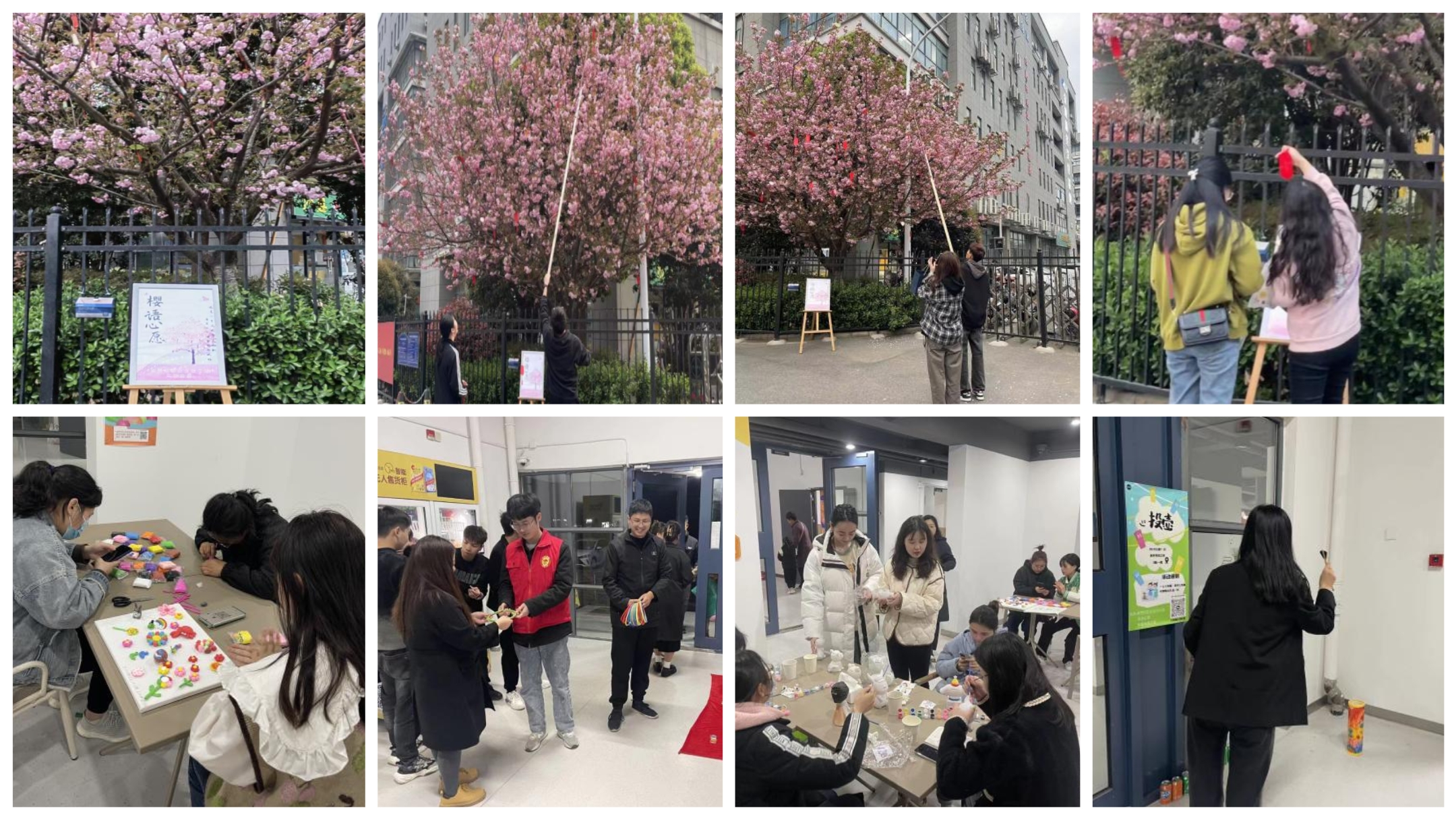 yl6809永利(中国游)官方网站