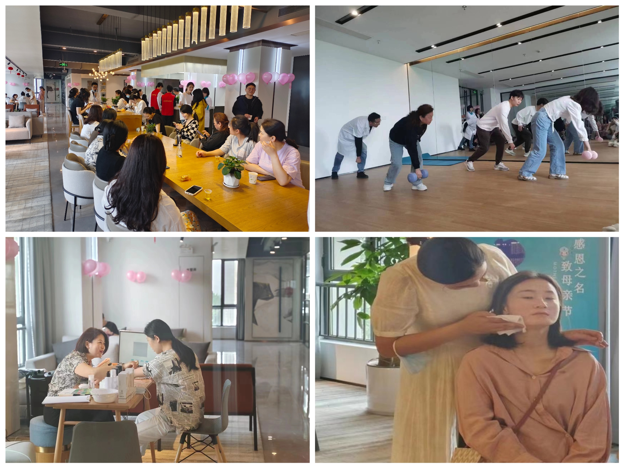 yl6809永利(中国游)官方网站