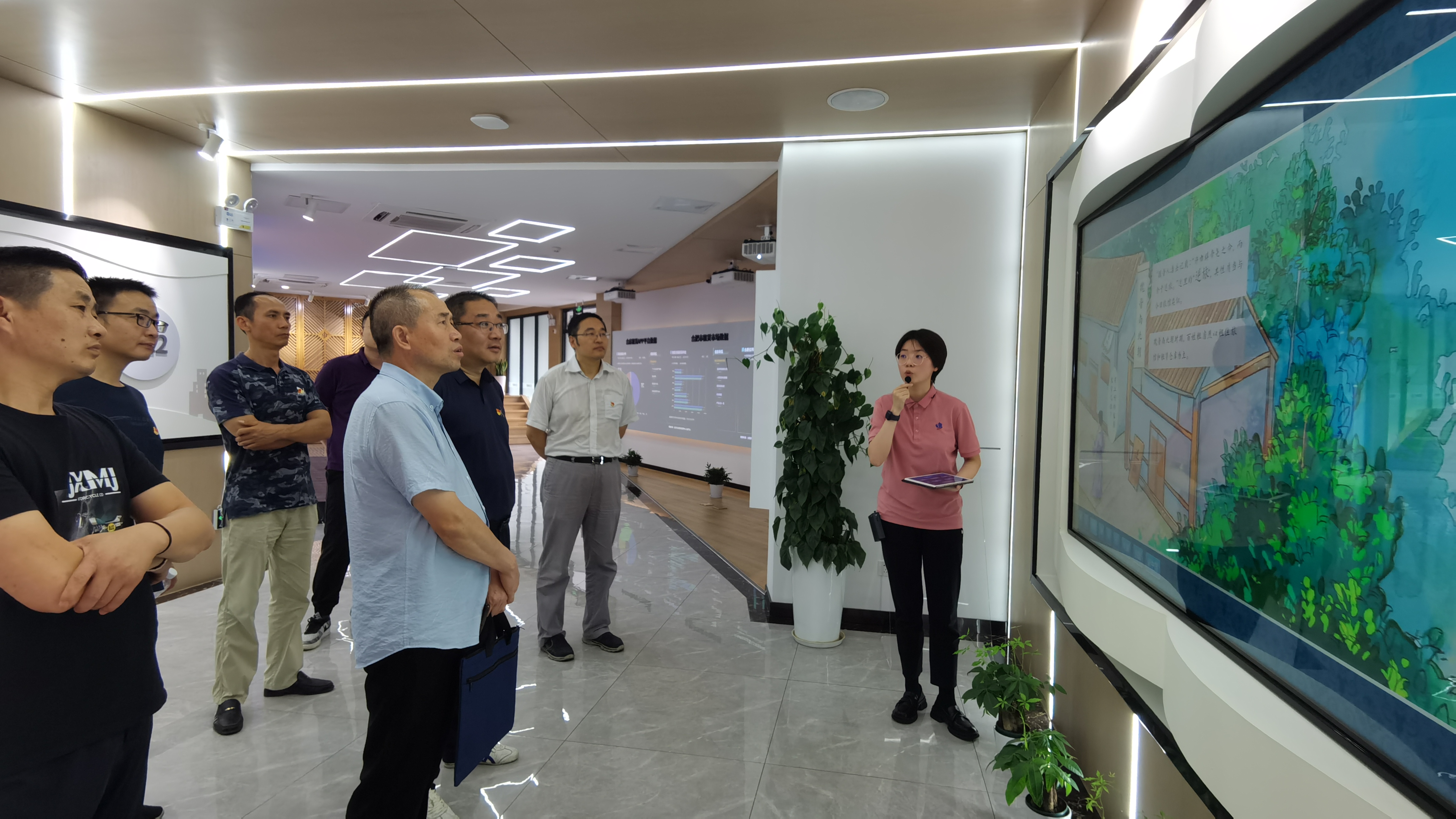 yl6809永利(中国游)官方网站