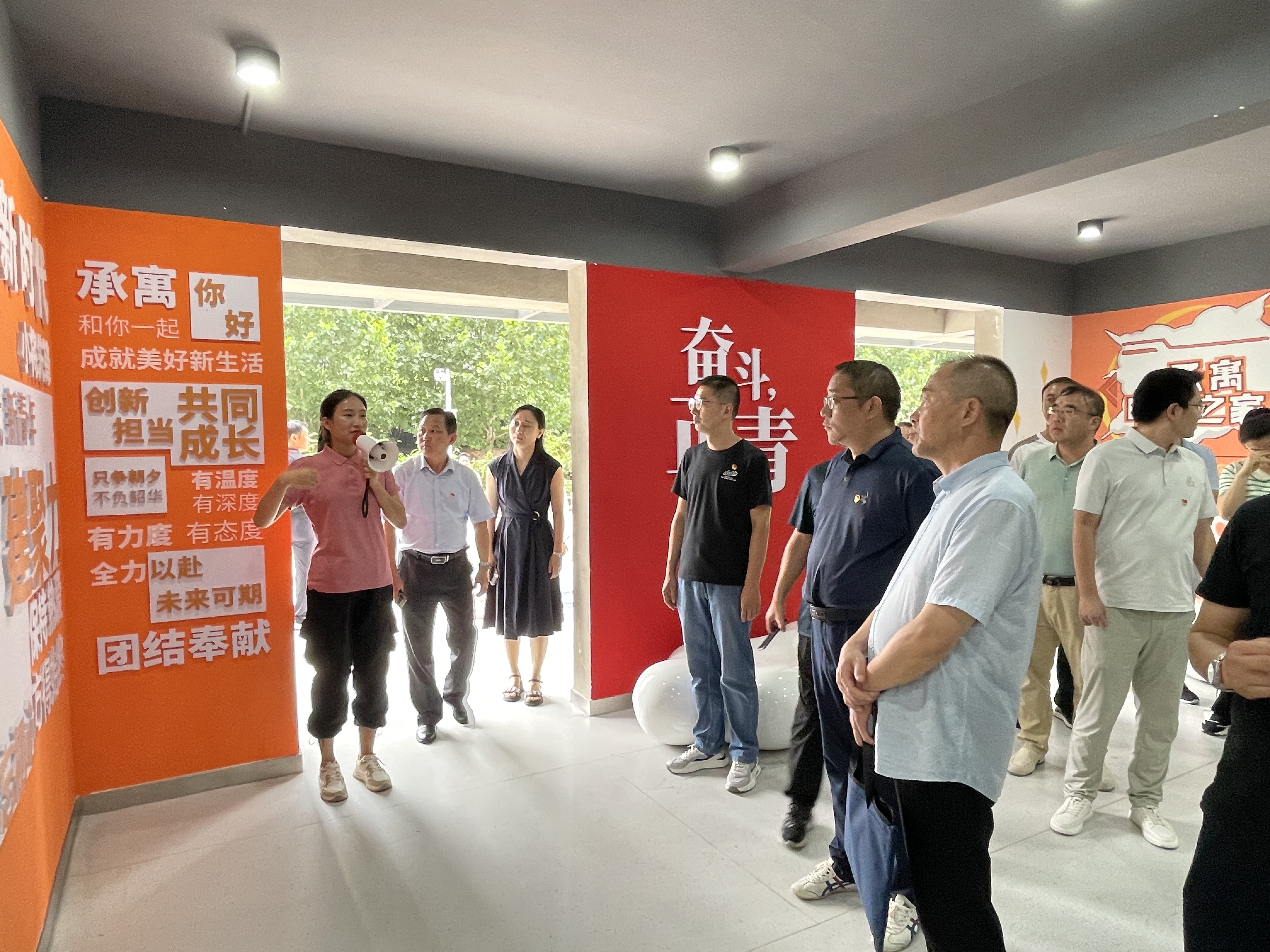 yl6809永利(中国游)官方网站