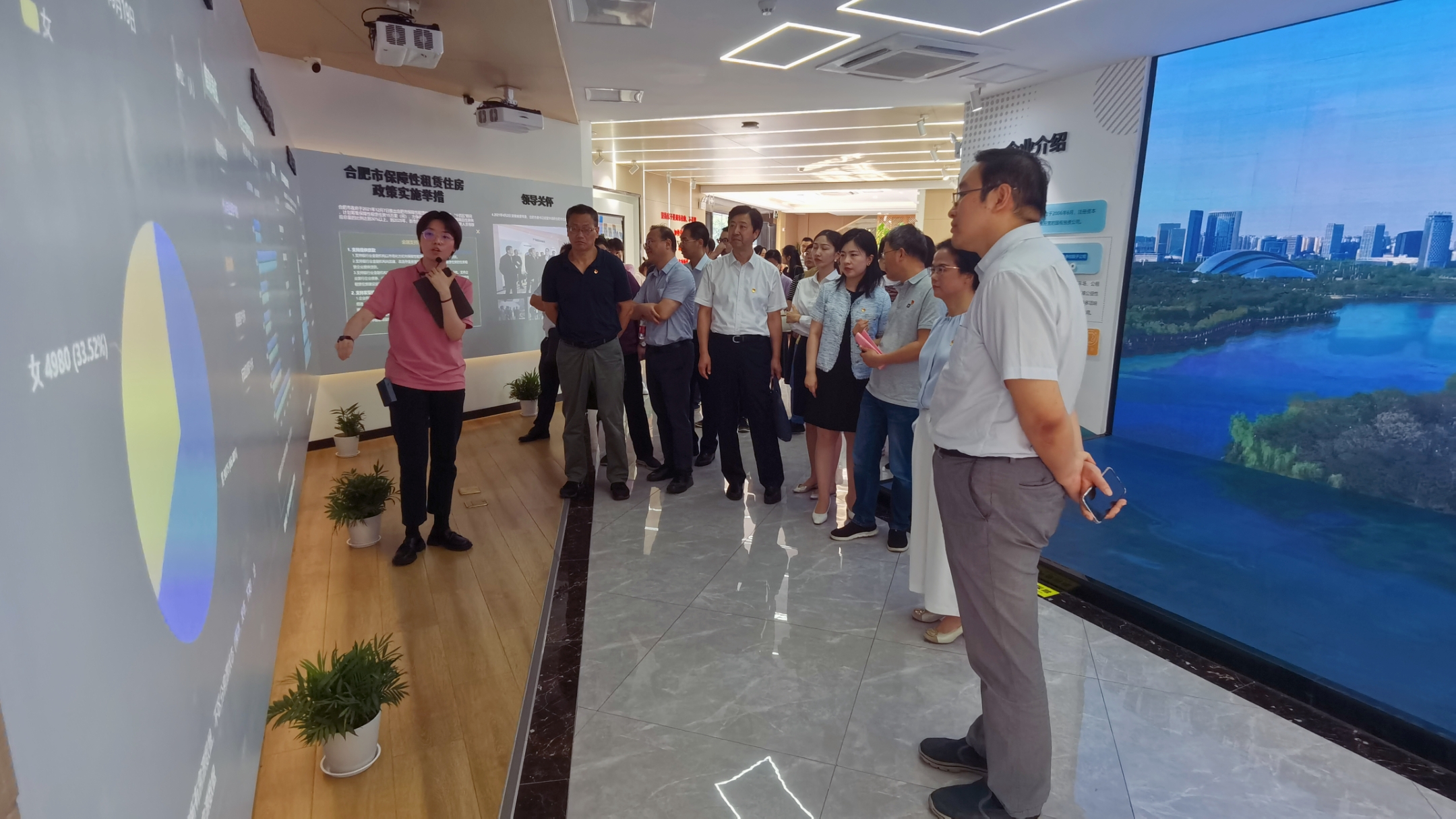 yl6809永利(中国游)官方网站