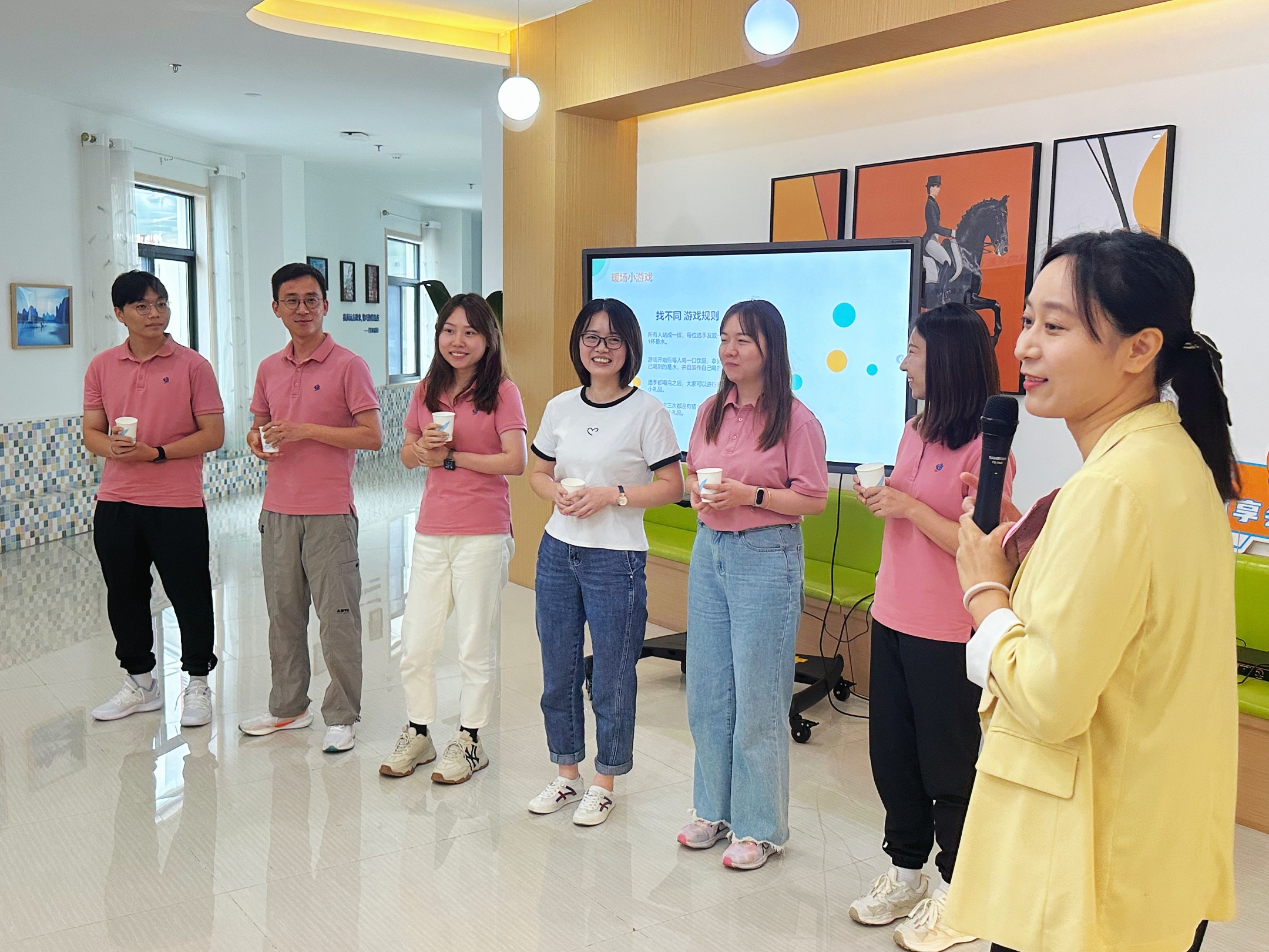 yl6809永利(中国游)官方网站